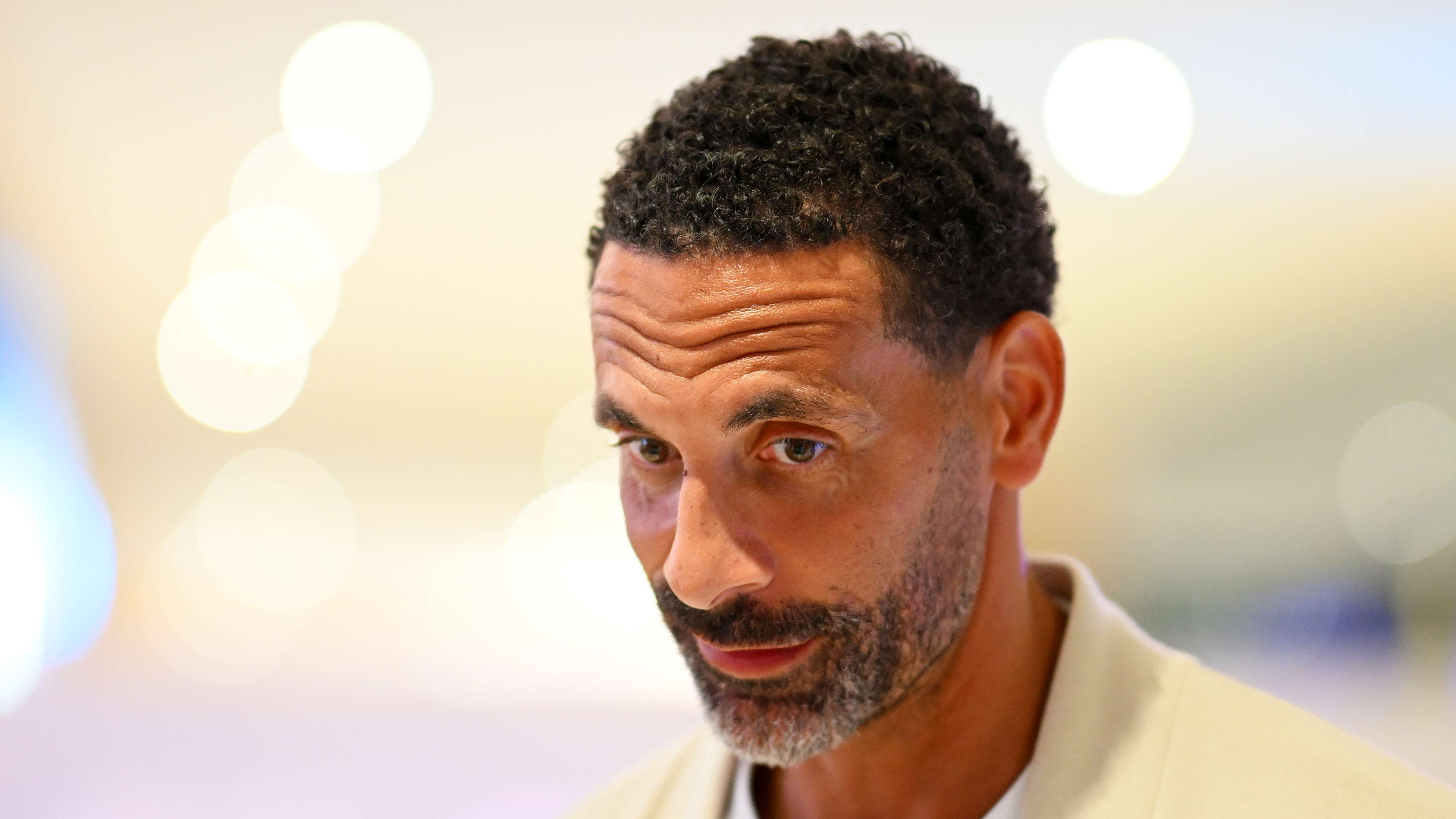 F1 Grand Prix of Qatar - Practice & Sprint Qualifying