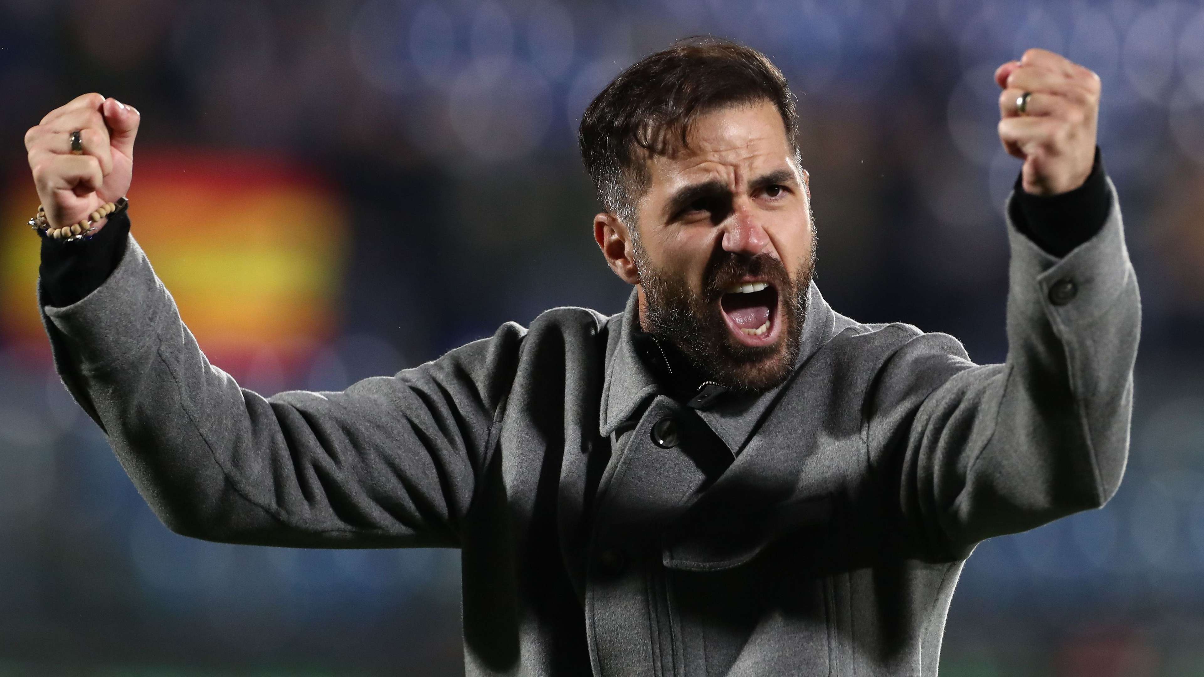 Como 1907 v US Sassuolo Calcio - Serie A