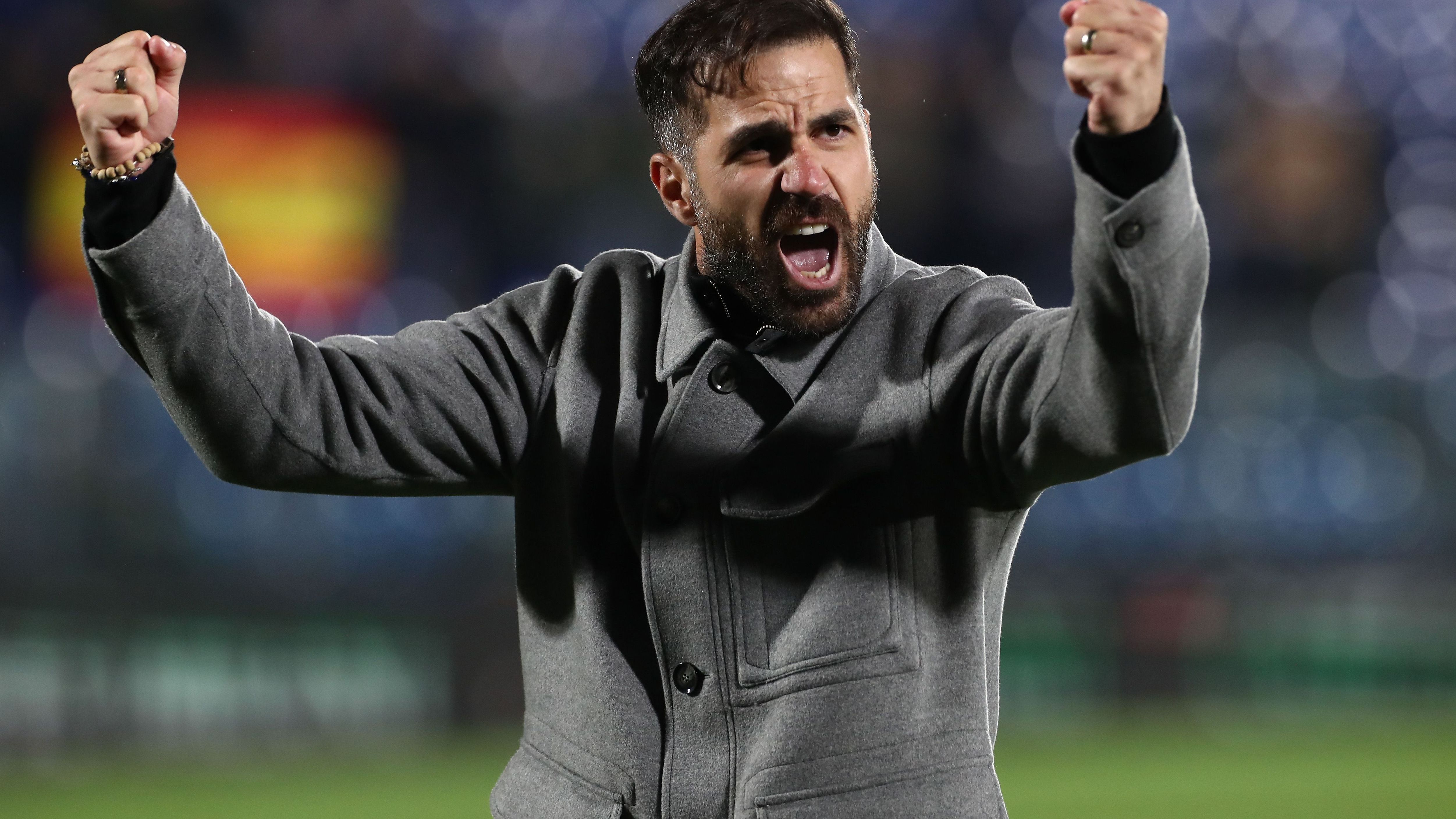 Como 1907 v US Sassuolo Calcio - Serie A