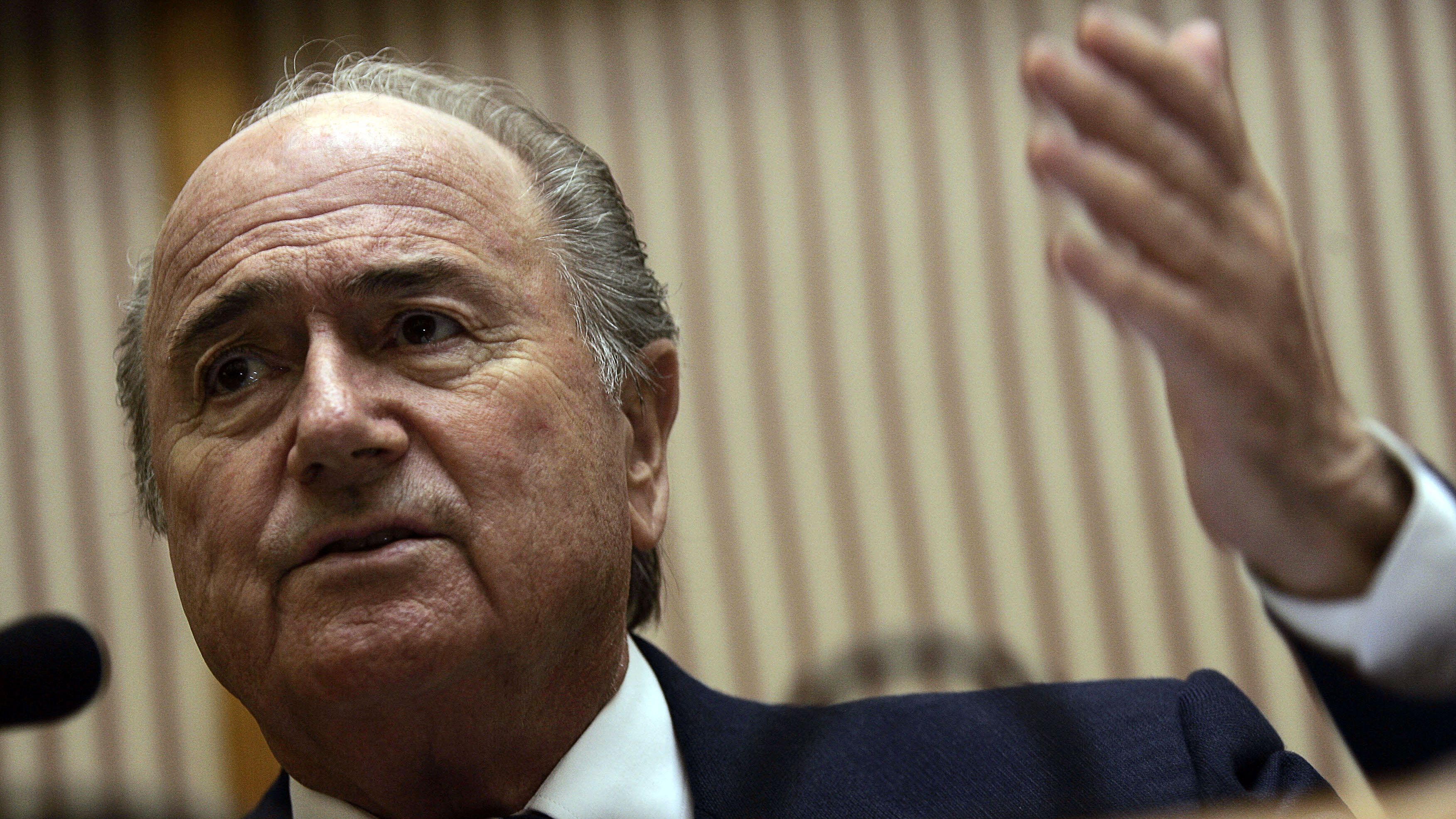 FBL-AFR2008-CAN-FIFA-BLATTER