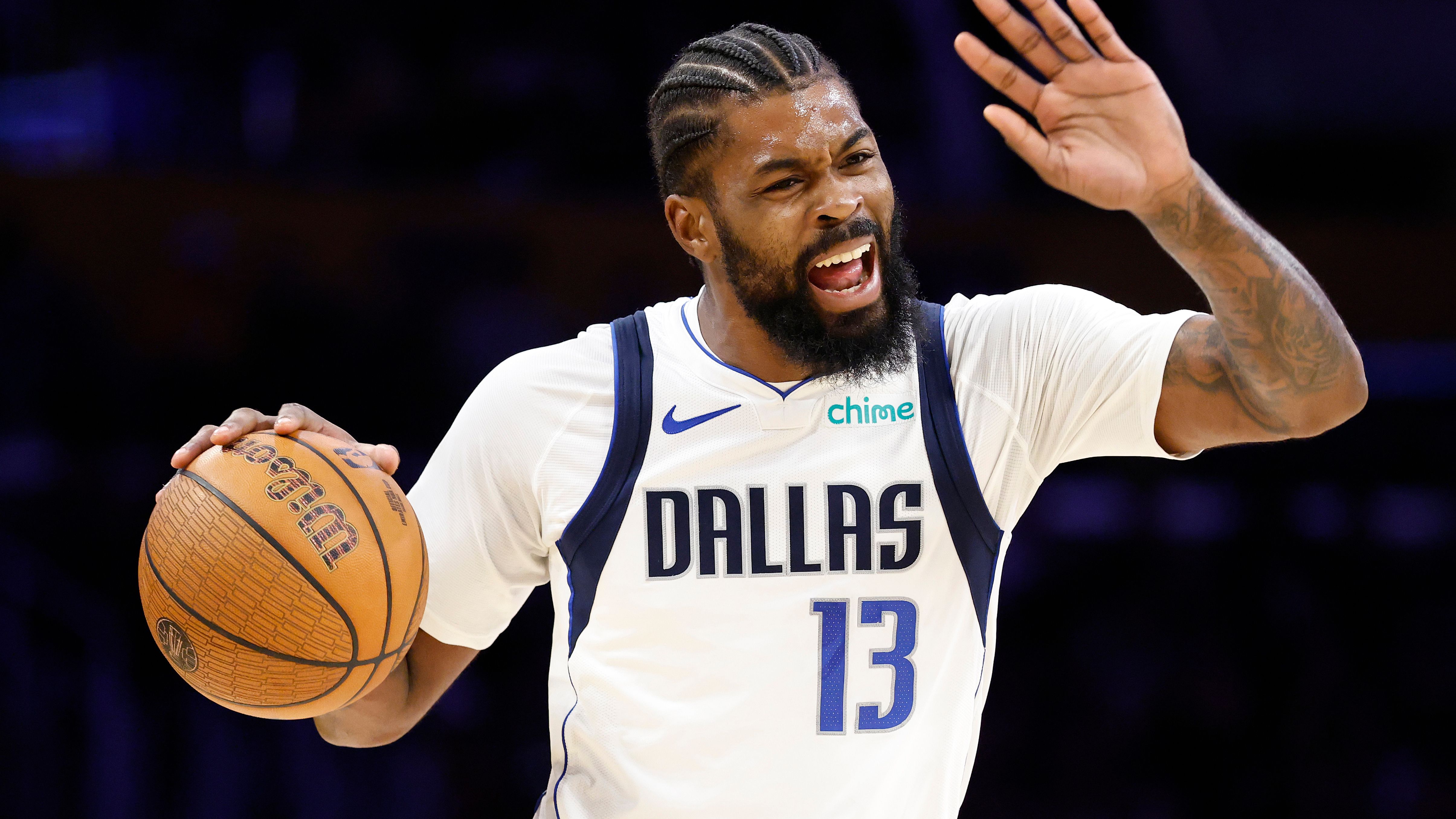 How to watch today’s Denver Nuggets vs Dallas Mavericks NBA game: Live stream, TV channel, and start time | Goal.com UK