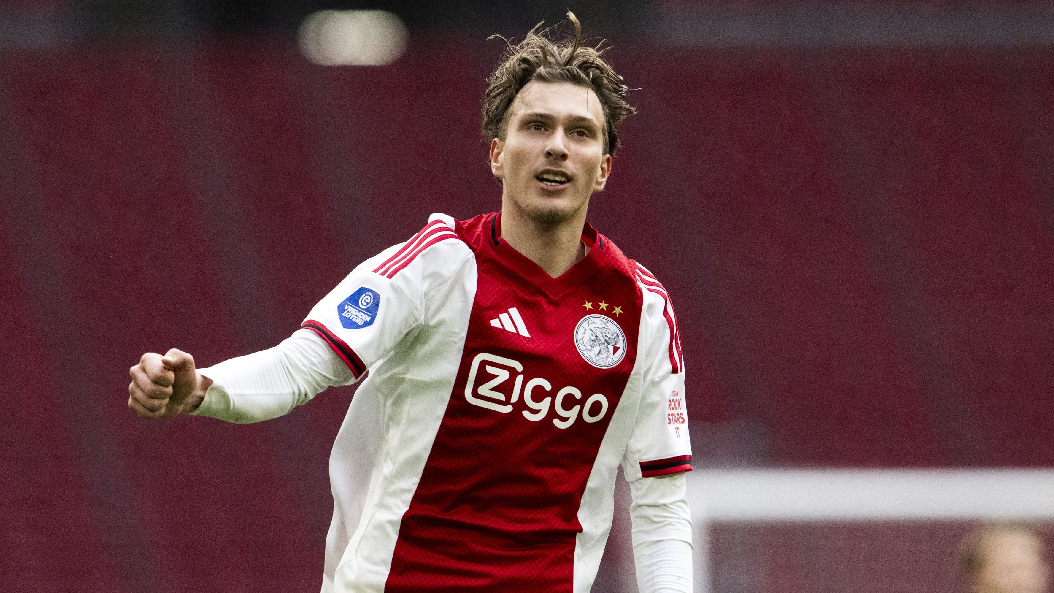 FBL-NED-EREDIVISIE-AJAX-GRONINGEN