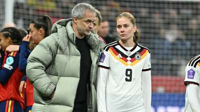 FBL-EUR-NATIONS-WOMEN-ESP-GER