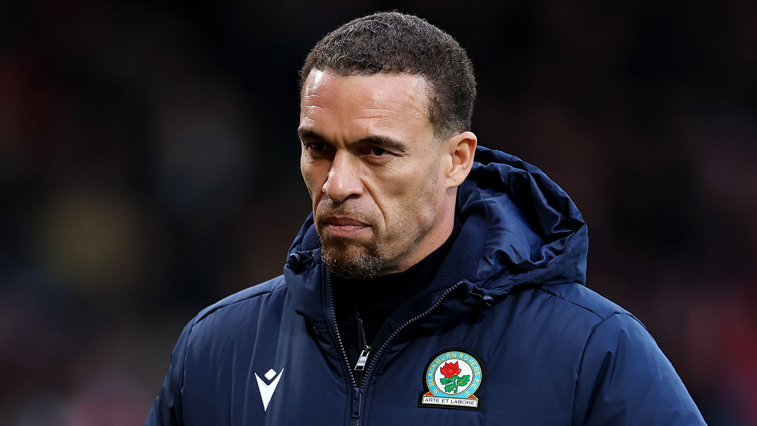 Wrexham AFC v Blackburn Rovers - Sky Bet Championship