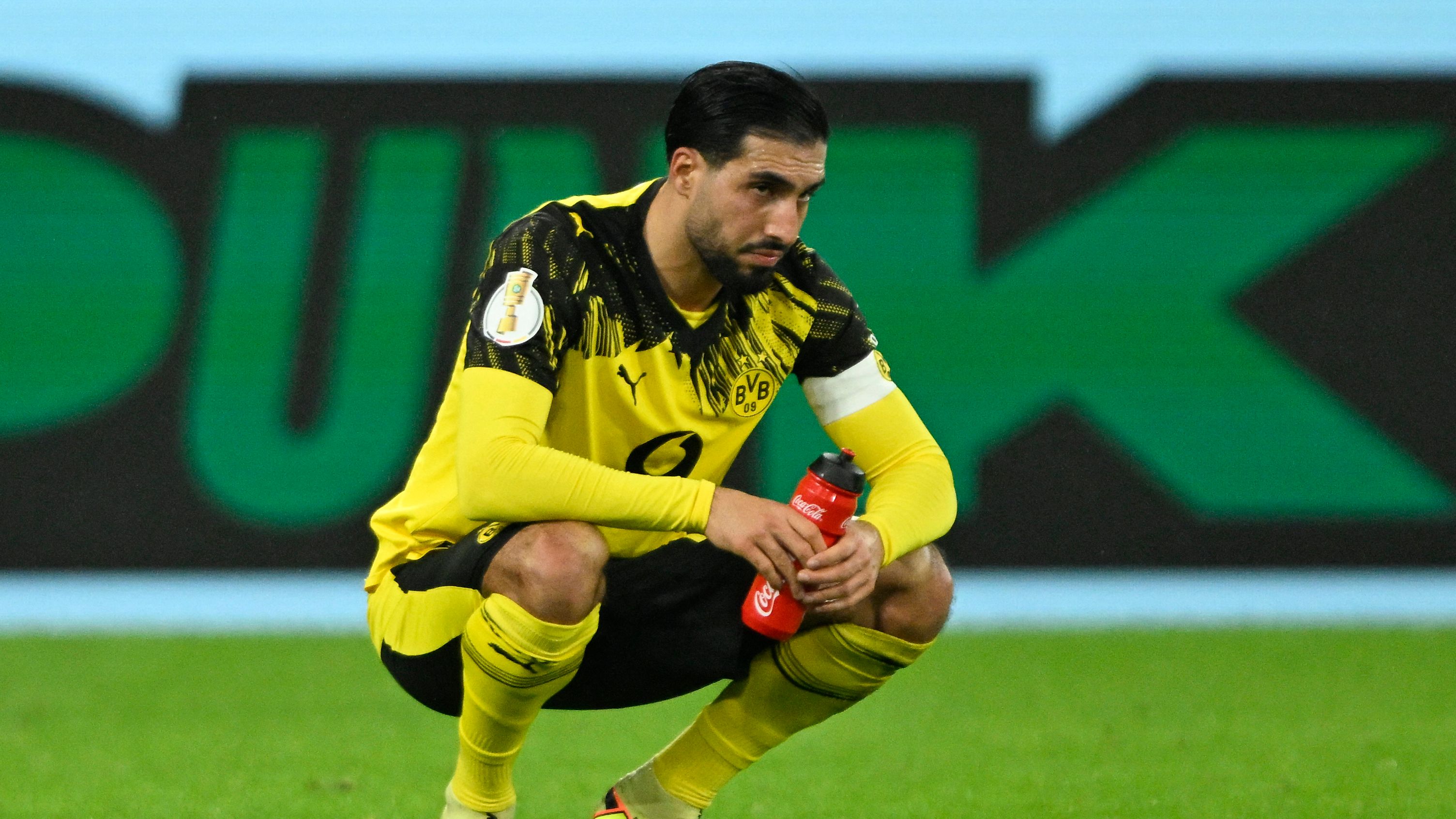 FBL-GER-CUP-DORTMUND-LEVERKUSEN