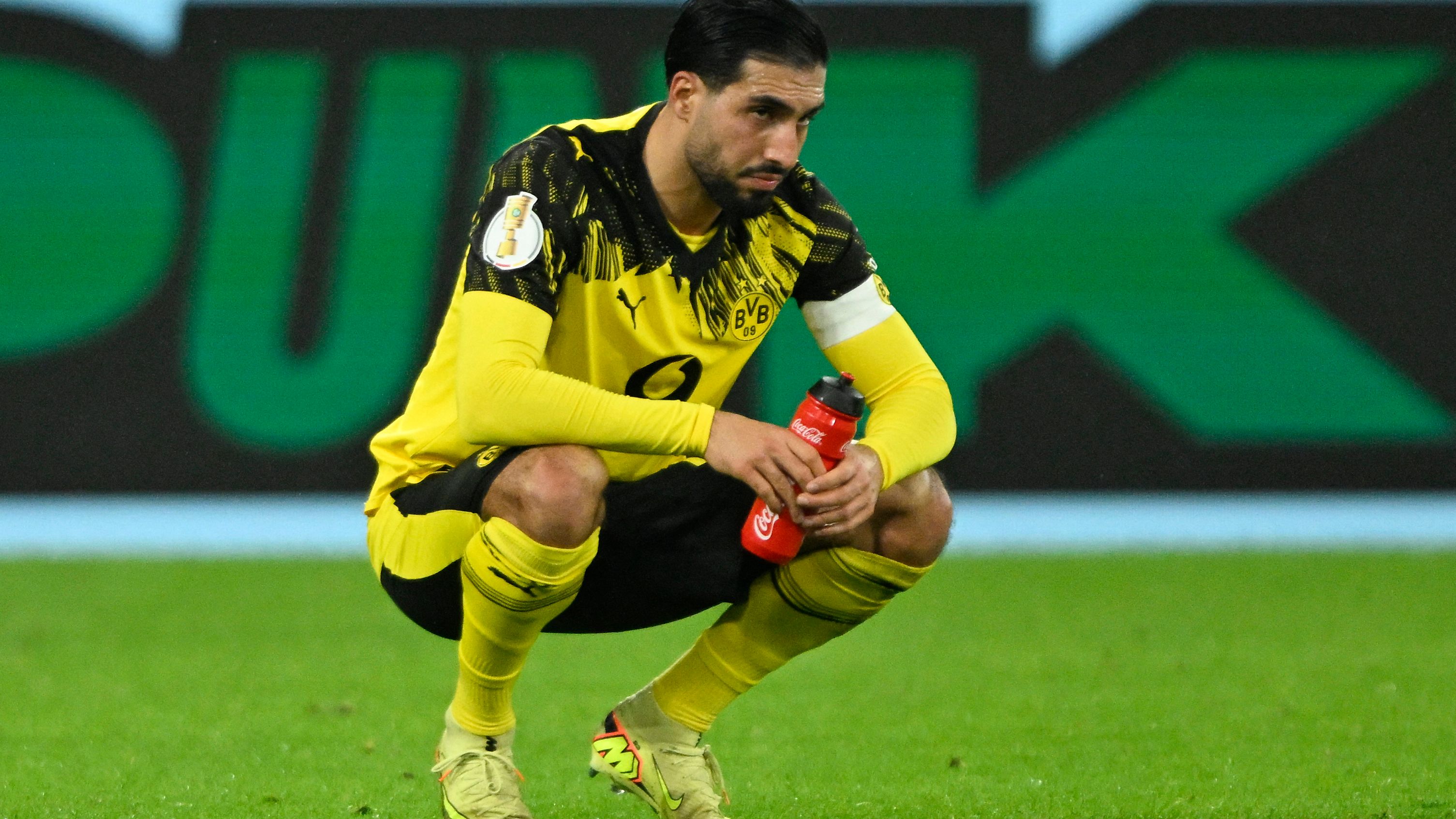 FBL-GER-CUP-DORTMUND-LEVERKUSEN