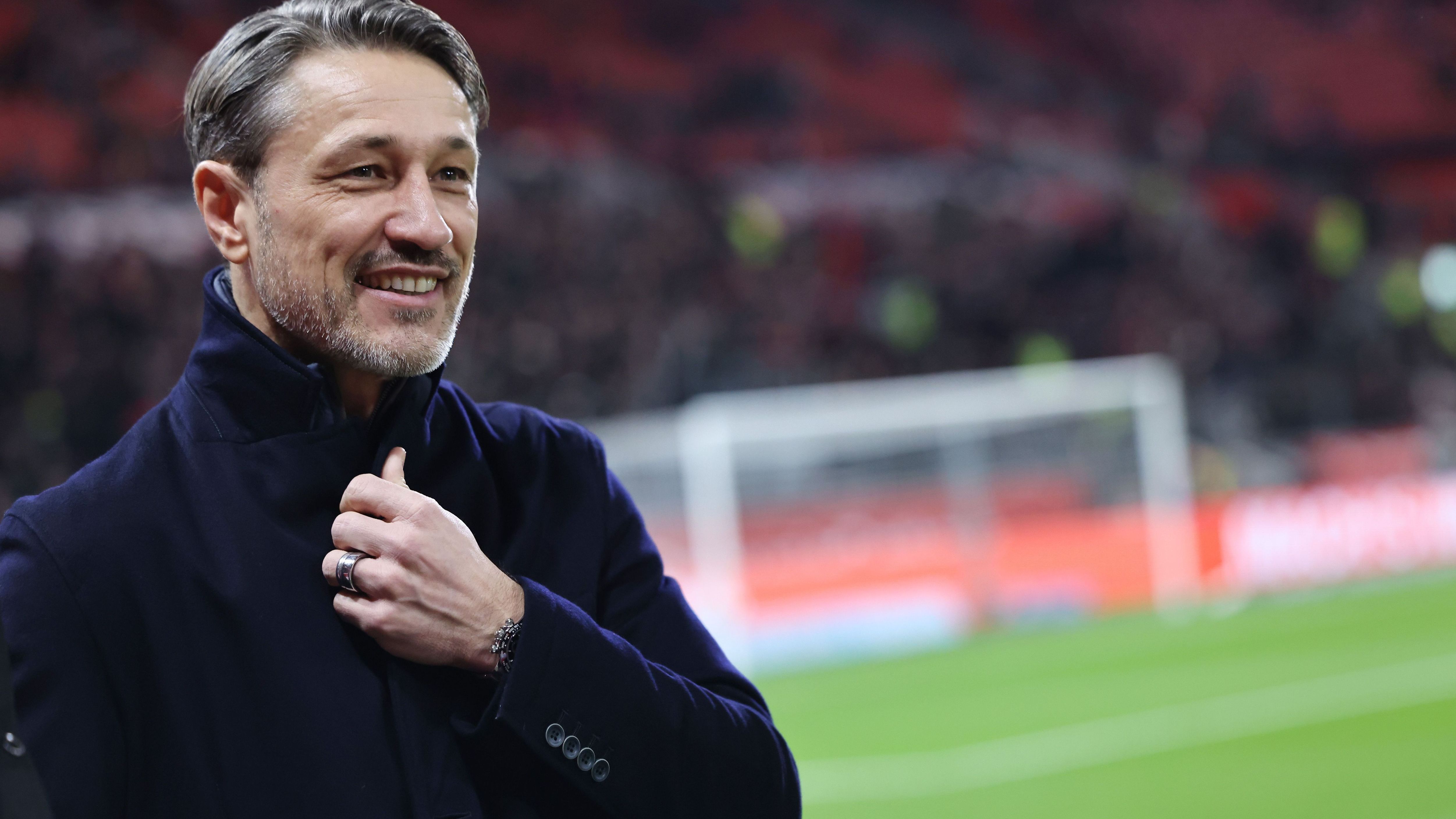 Bayer 04 Leverkusen v Borussia Dortmund - Bundesliga