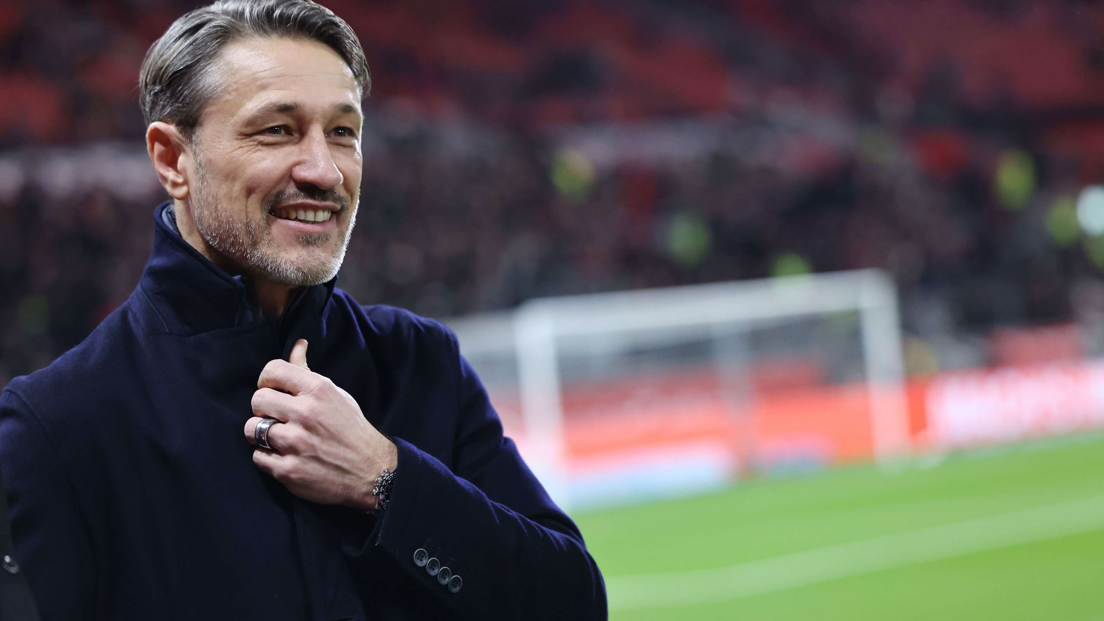 Bayer 04 Leverkusen v Borussia Dortmund - Bundesliga