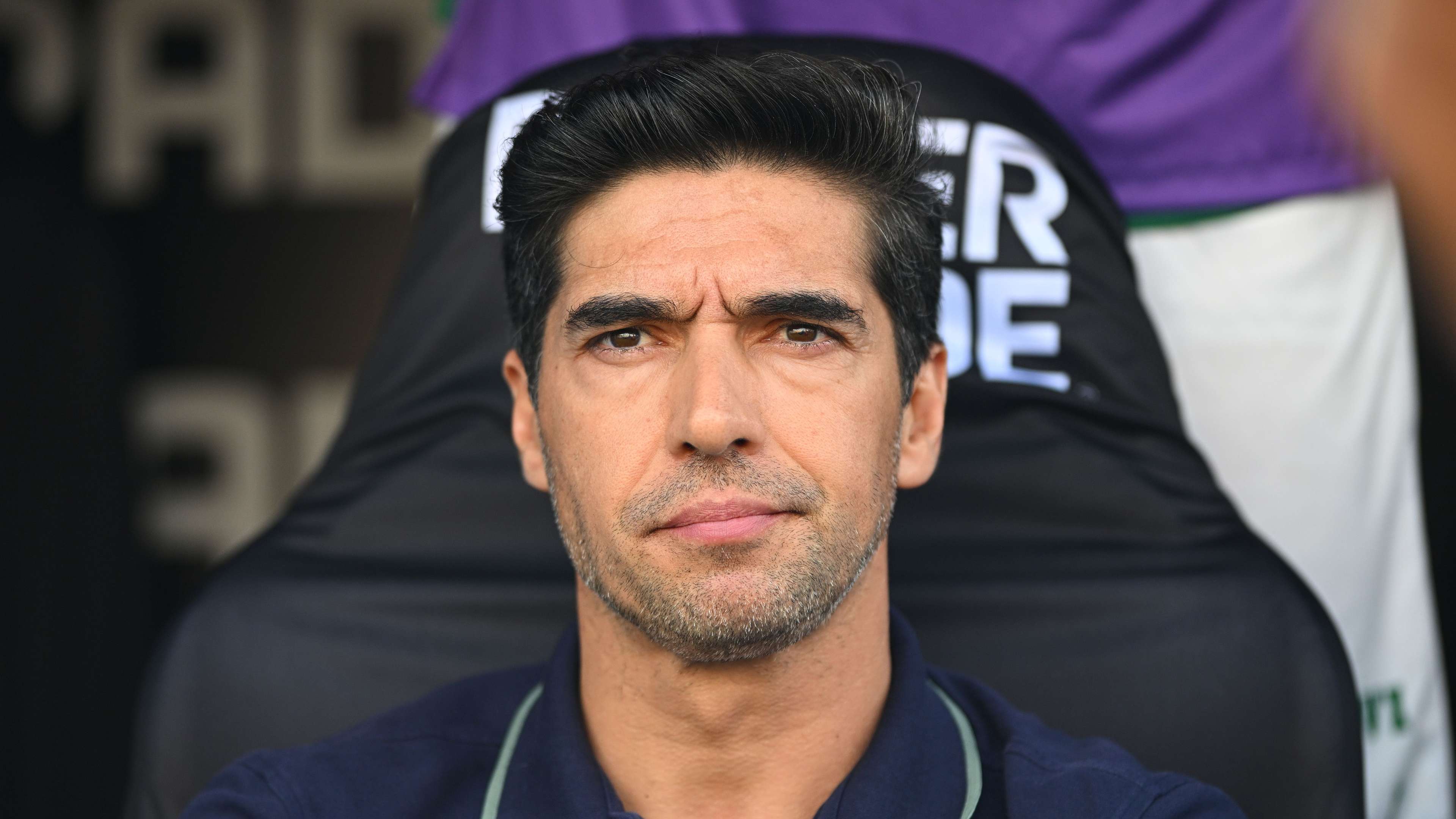 Palmeiras v Flamengo - Copa CONMEBOL Libertadores 2025 Final