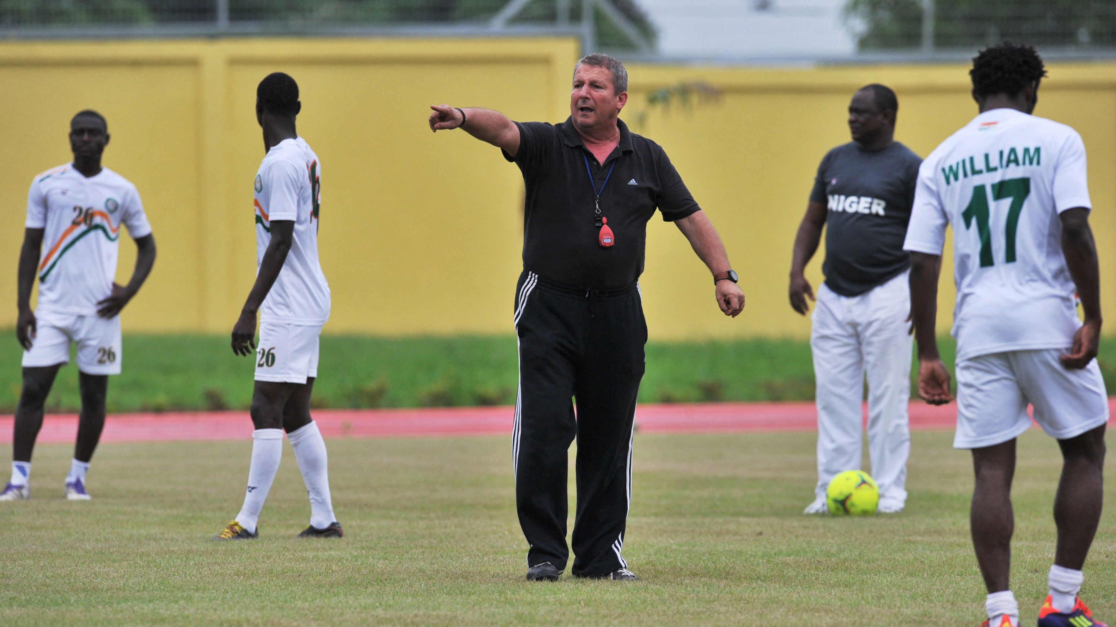 FBL-AFR-2012-NIG-TRAINING