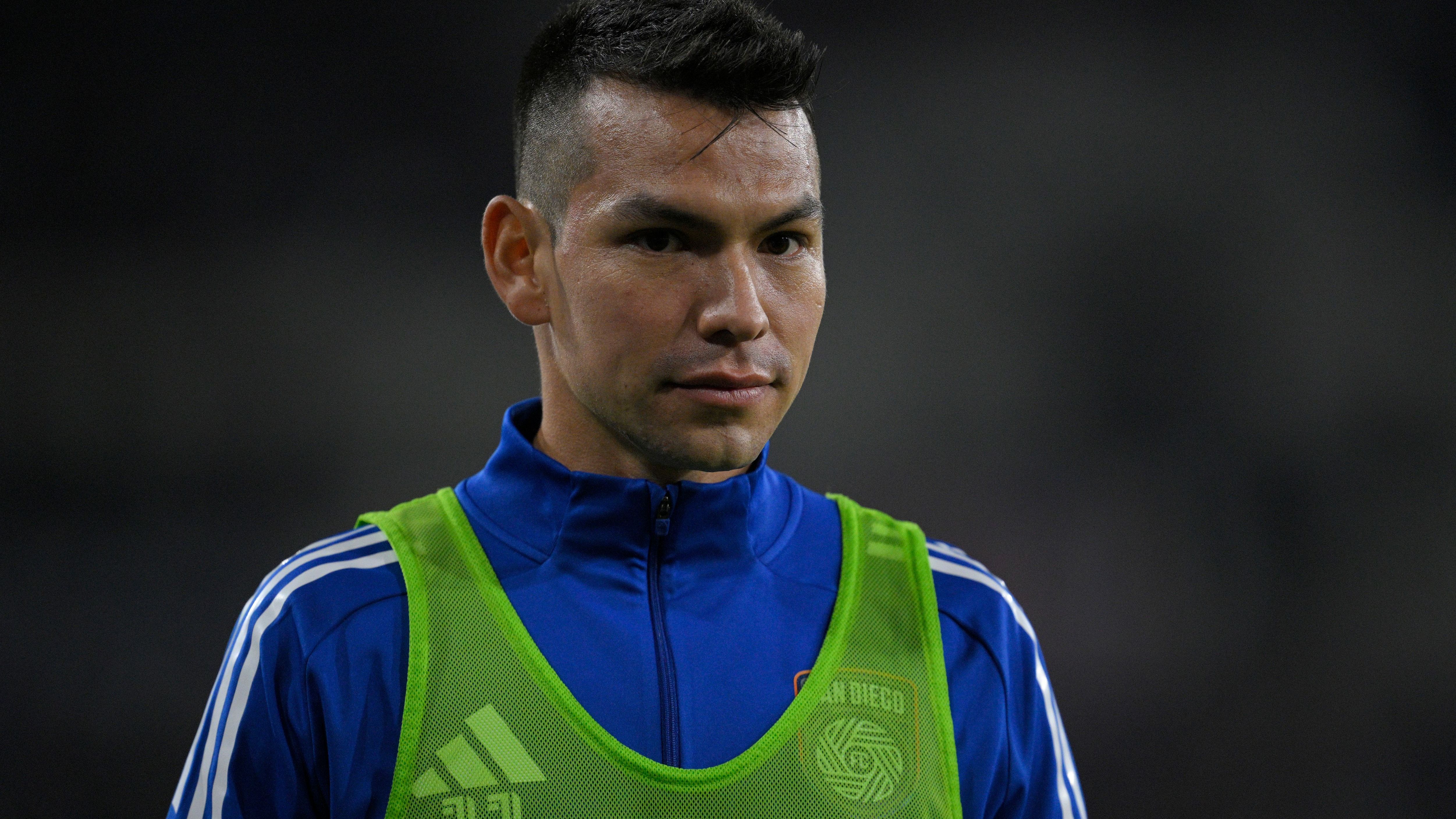 San Diego FC v Vancouver Whitecaps FC - Audi 2025 MLS Cup Western Conference Final