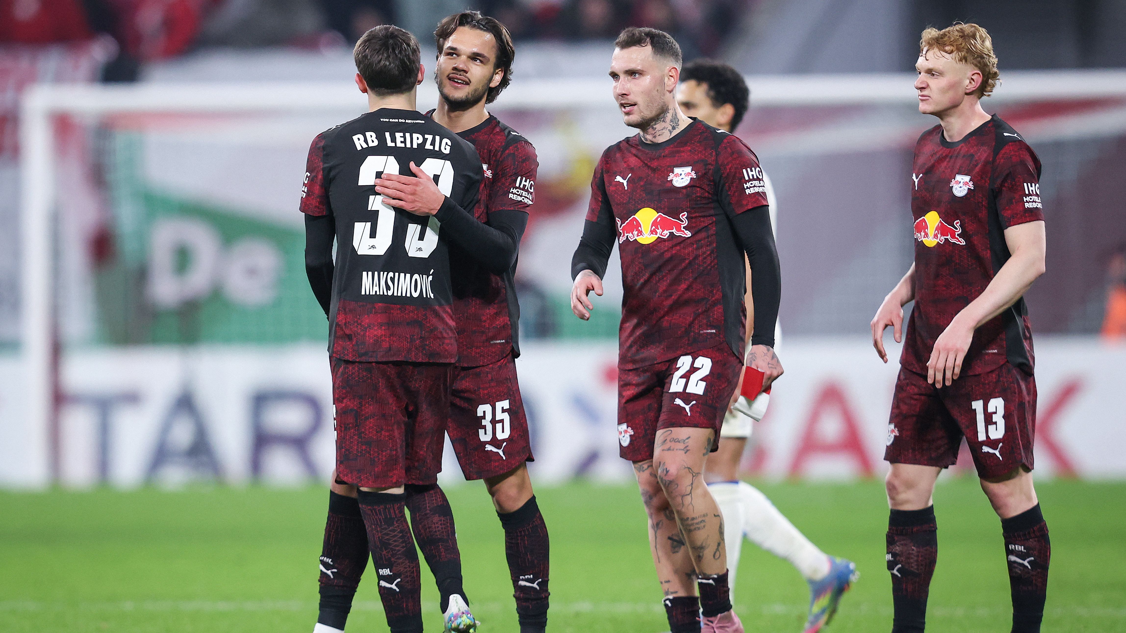 FBL-GER-CUP-LEIPZIG-MAGDEBURG