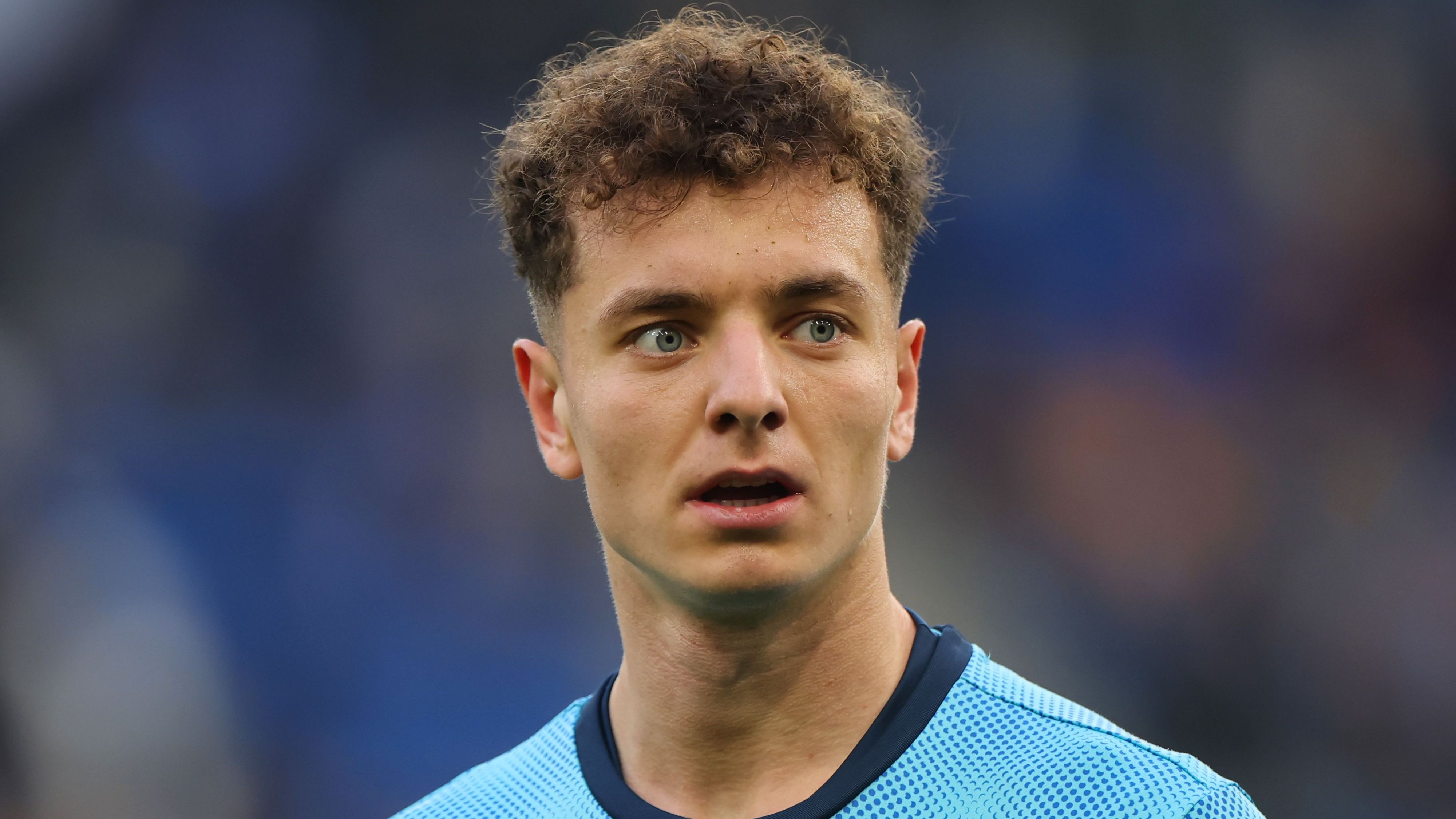 TSG Hoffenheim v FC Augsburg - Bundesliga