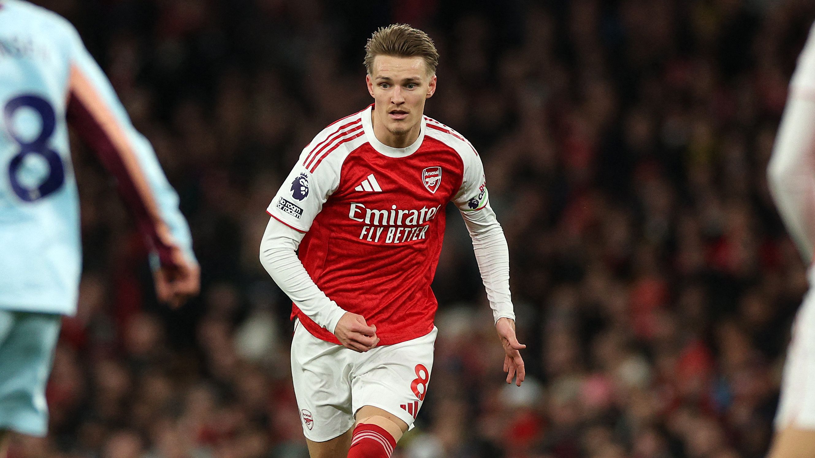 FBL-ENG-PR-ARSENAL-BRENTFORD