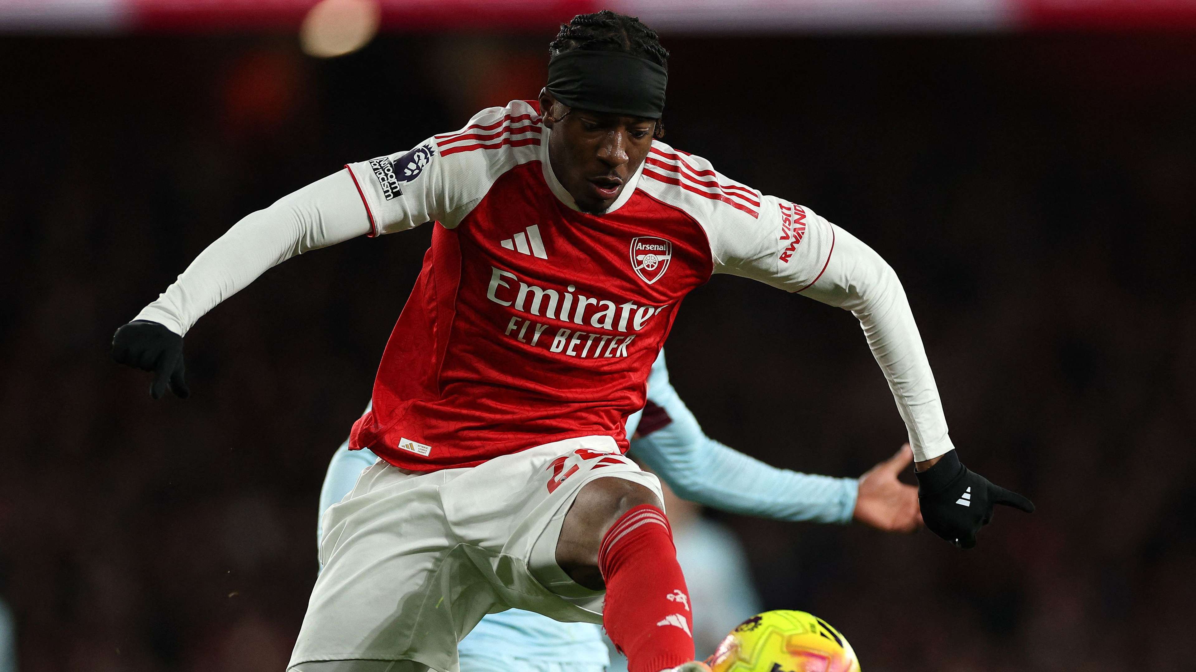 FBL-ENG-PR-ARSENAL-BRENTFORD