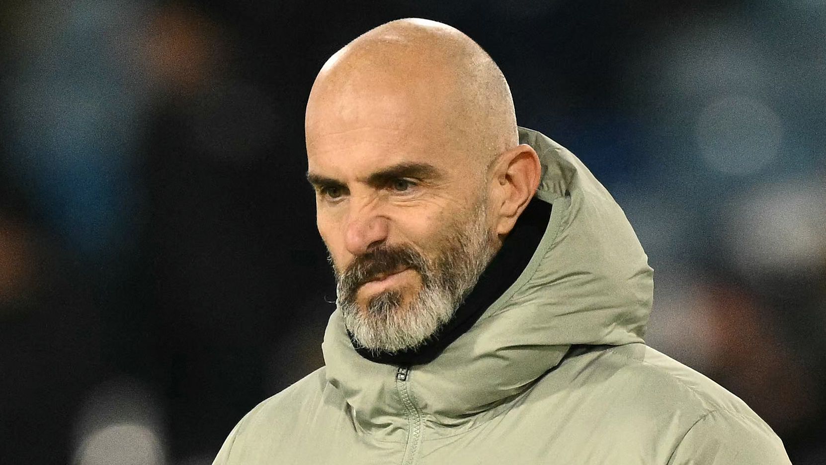 FBL-ENG-PR-LEEDS-CHELSEA