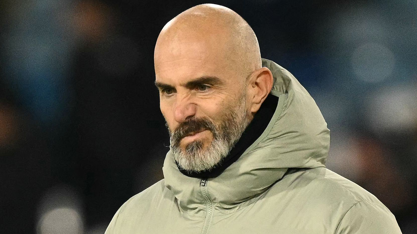 FBL-ENG-PR-LEEDS-CHELSEA