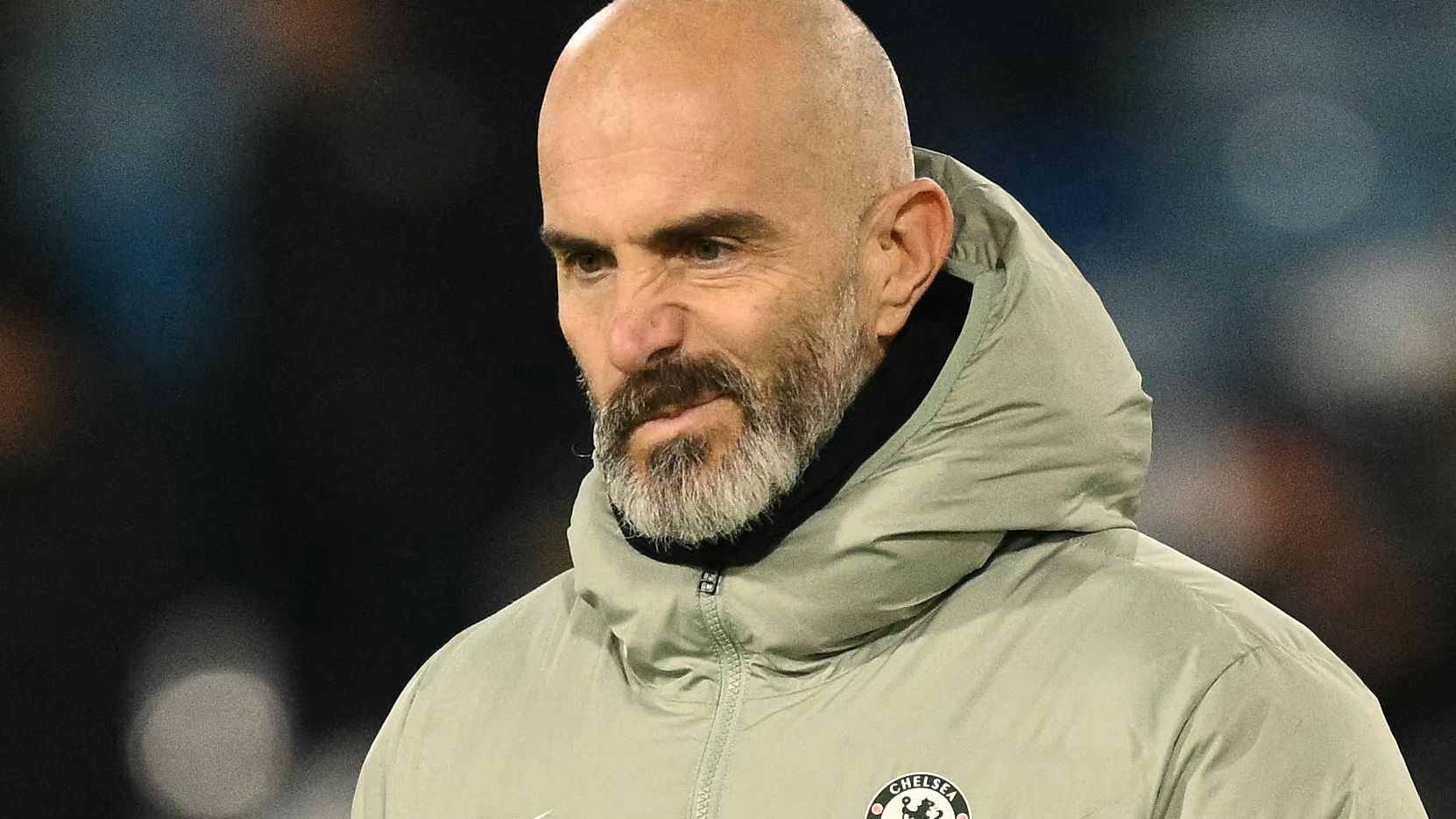 FBL-ENG-PR-LEEDS-CHELSEA