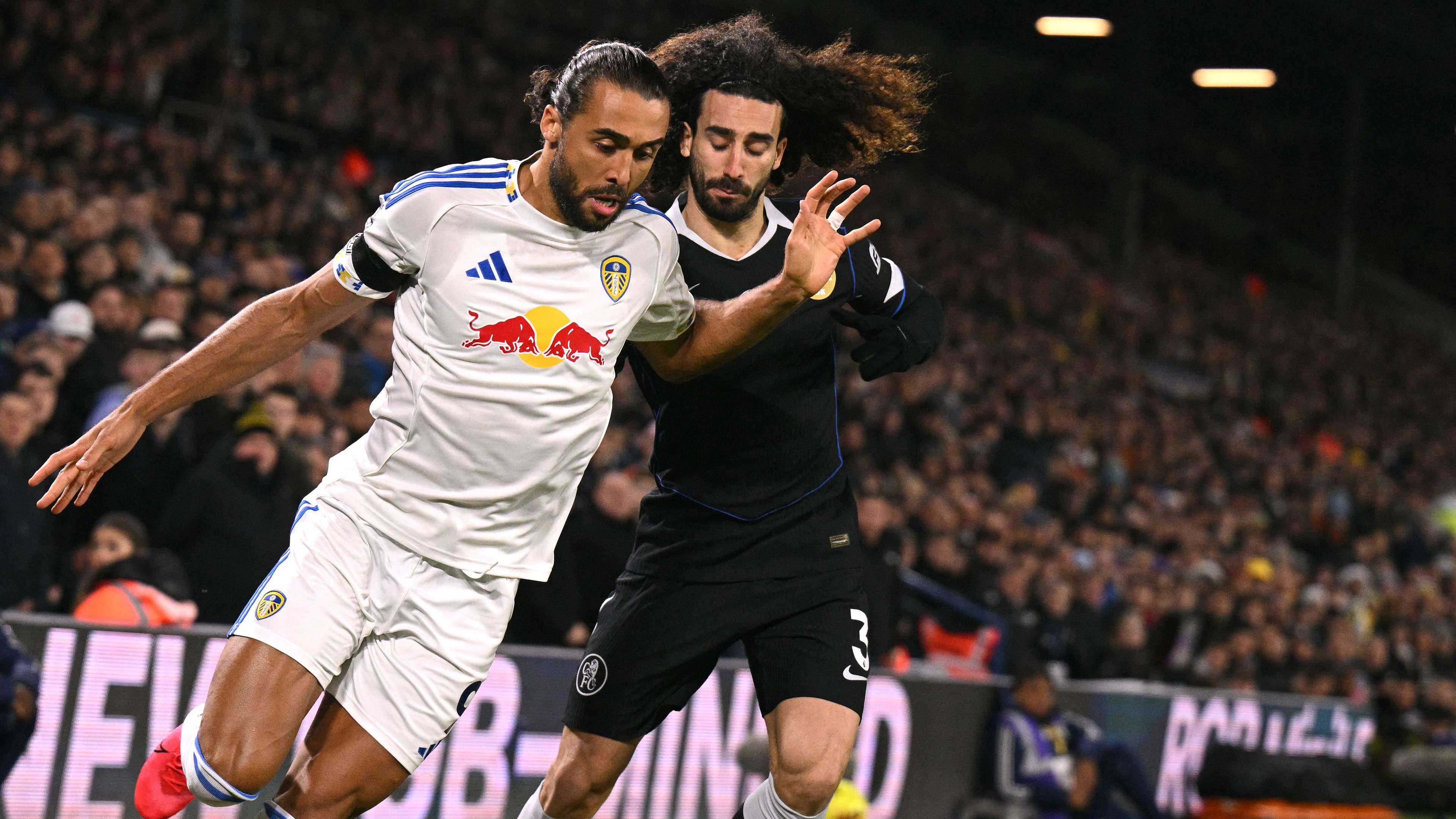 FBL-ENG-PR-LEEDS-CHELSEA