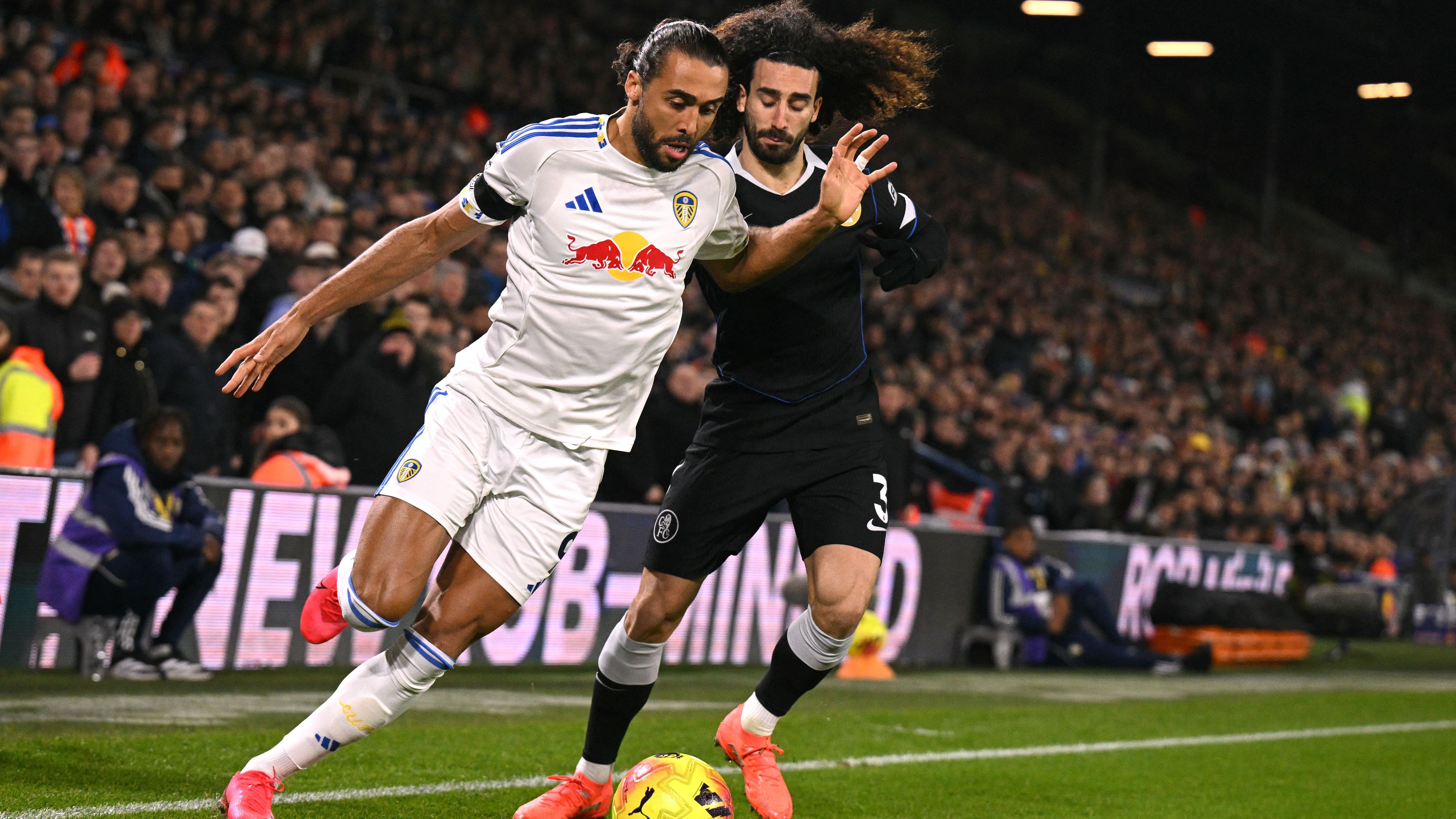 FBL-ENG-PR-LEEDS-CHELSEA