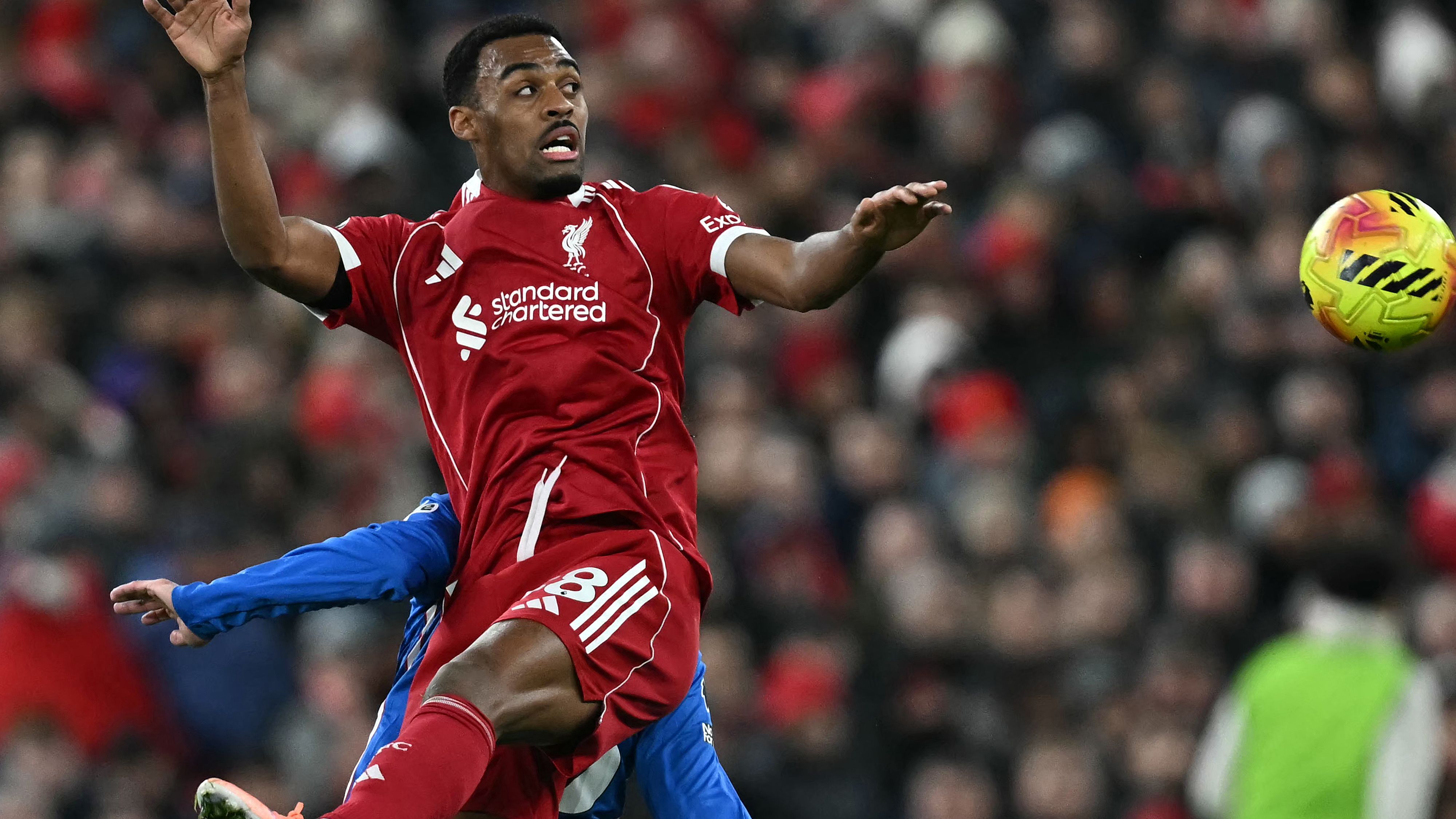 FBL-ENG-PR-LIVERPOOL-SUNDERLAND