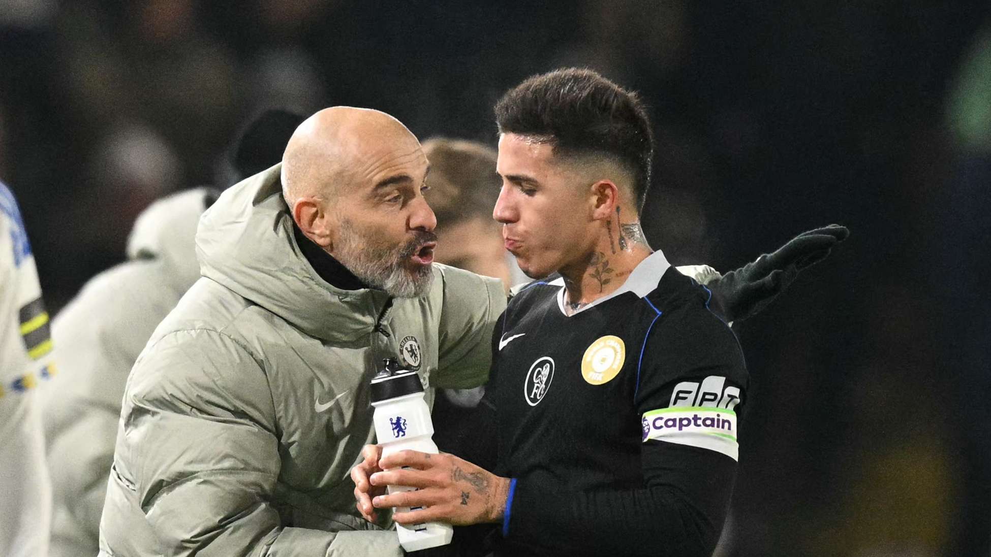 FBL-ENG-PR-LEEDS-CHELSEA