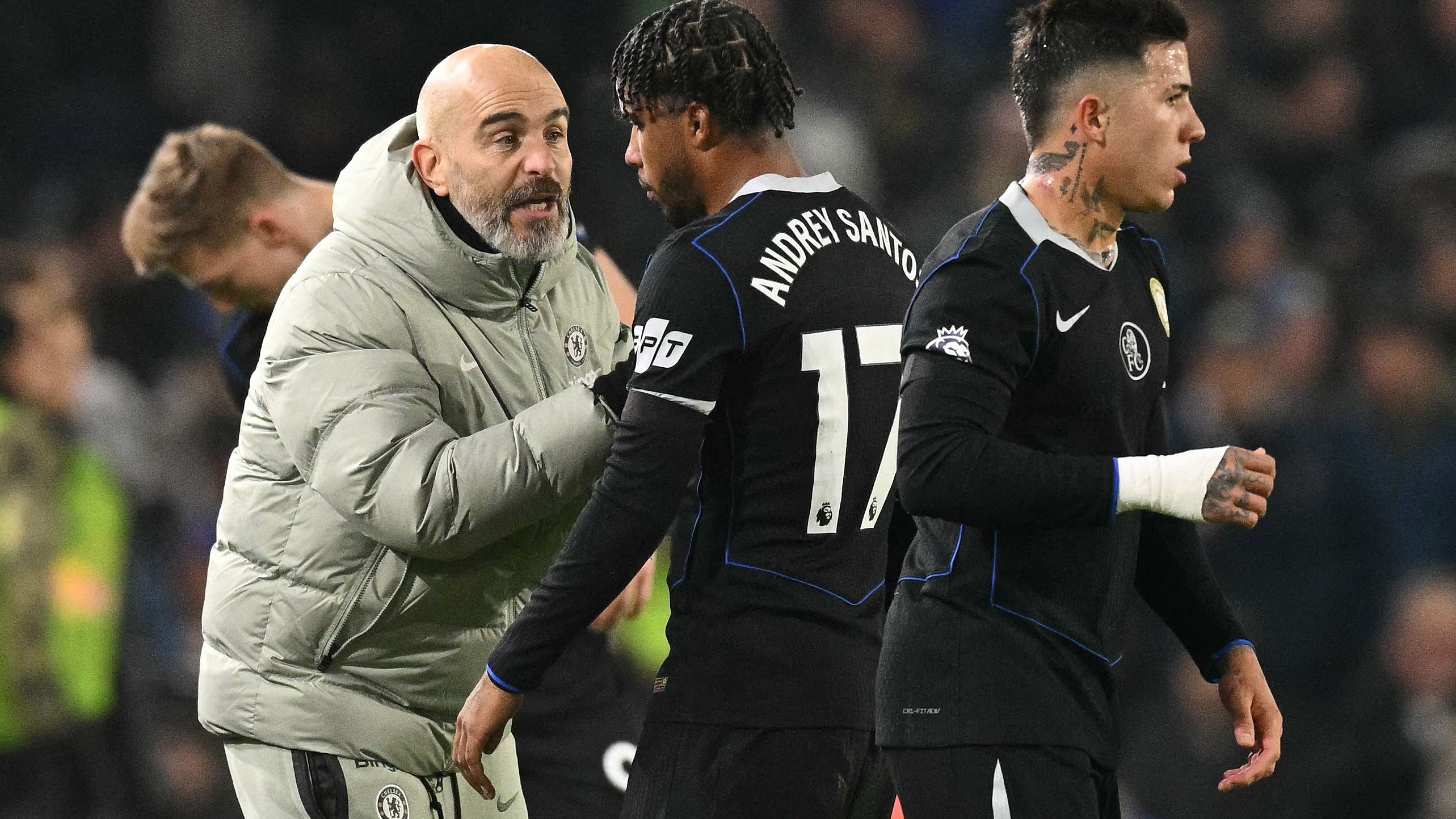 FBL-ENG-PR-LEEDS-CHELSEA