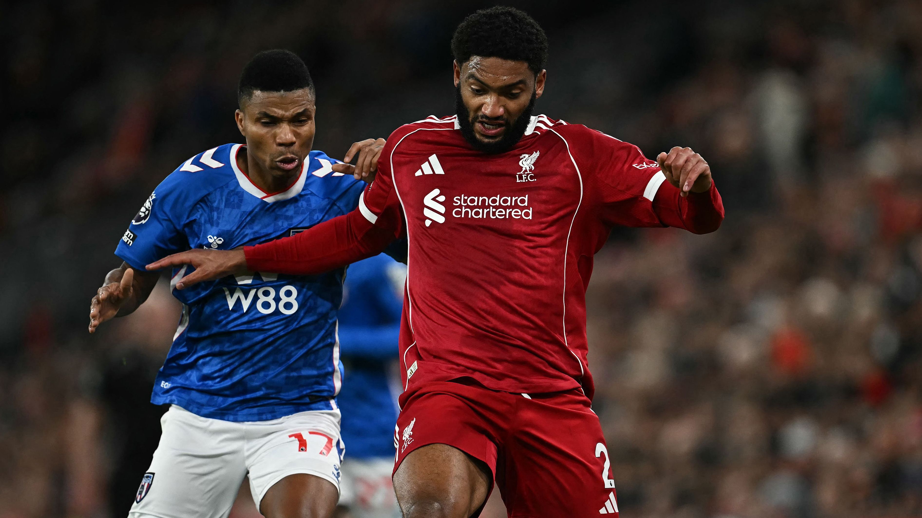 FBL-ENG-PR-LIVERPOOL-SUNDERLAND