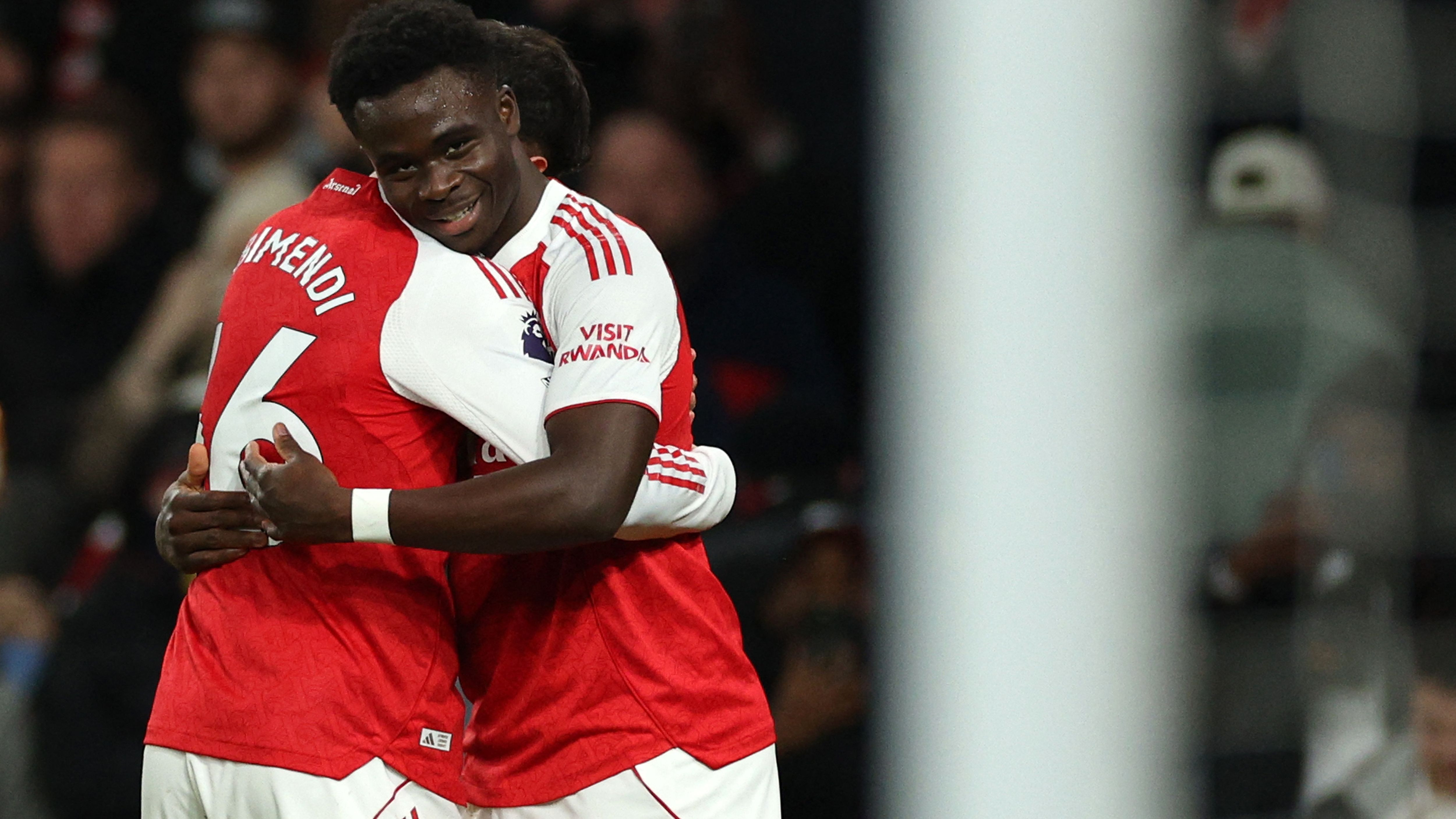 FBL-ENG-PR-ARSENAL-BRENTFORD