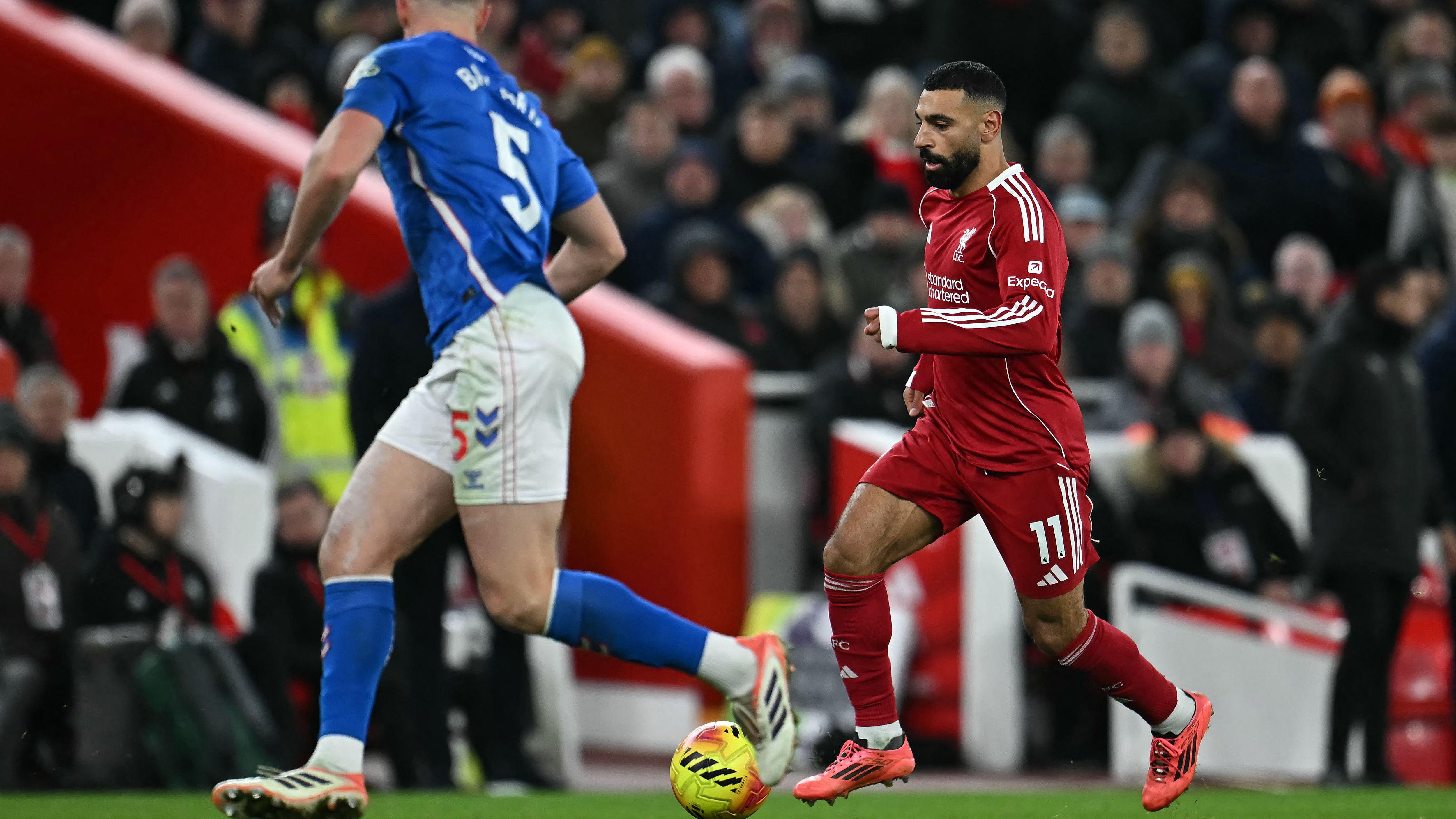 FBL-ENG-PR-LIVERPOOL-SUNDERLAND