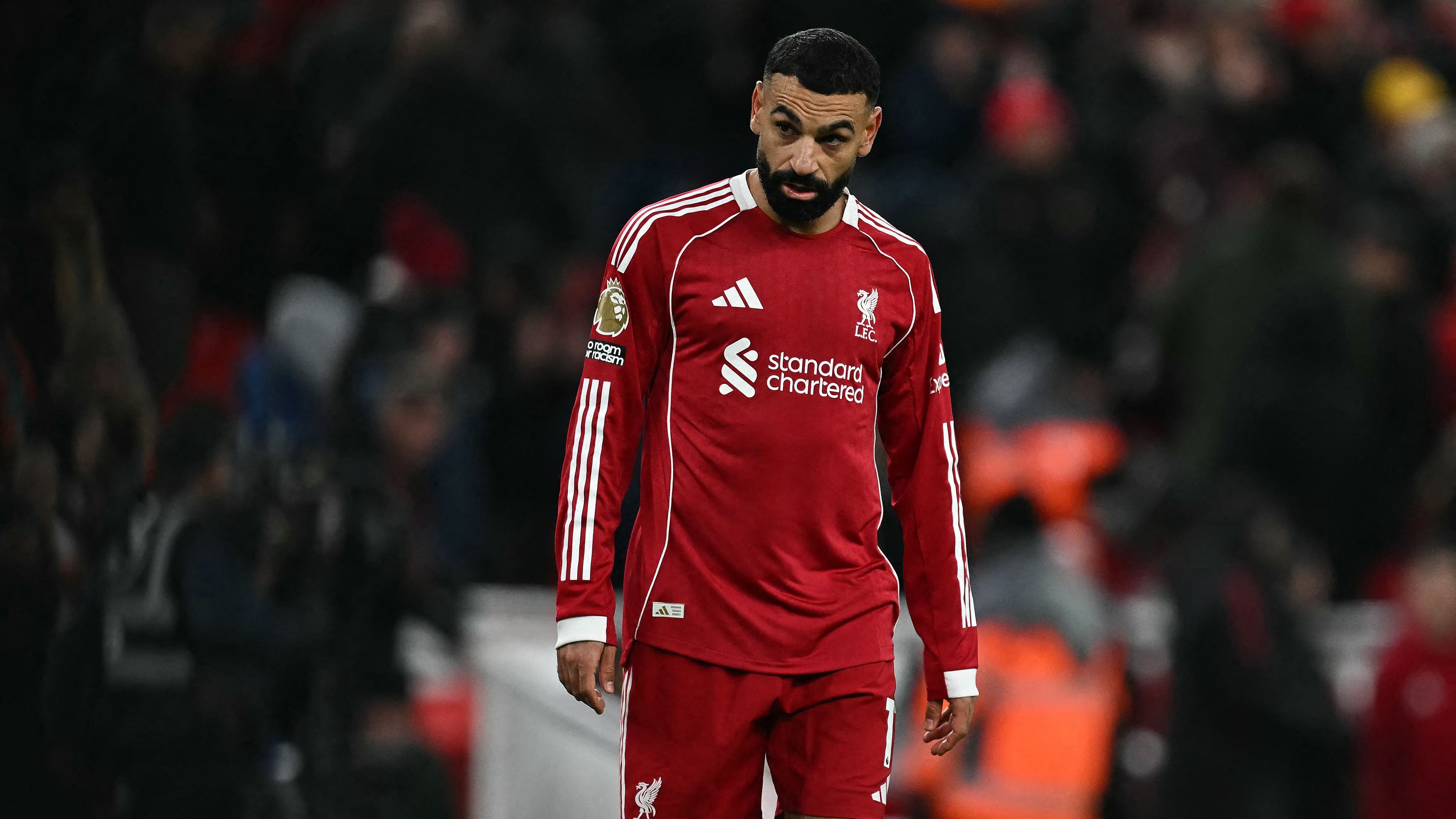 FBL-ENG-PR-LIVERPOOL-SUNDERLAND