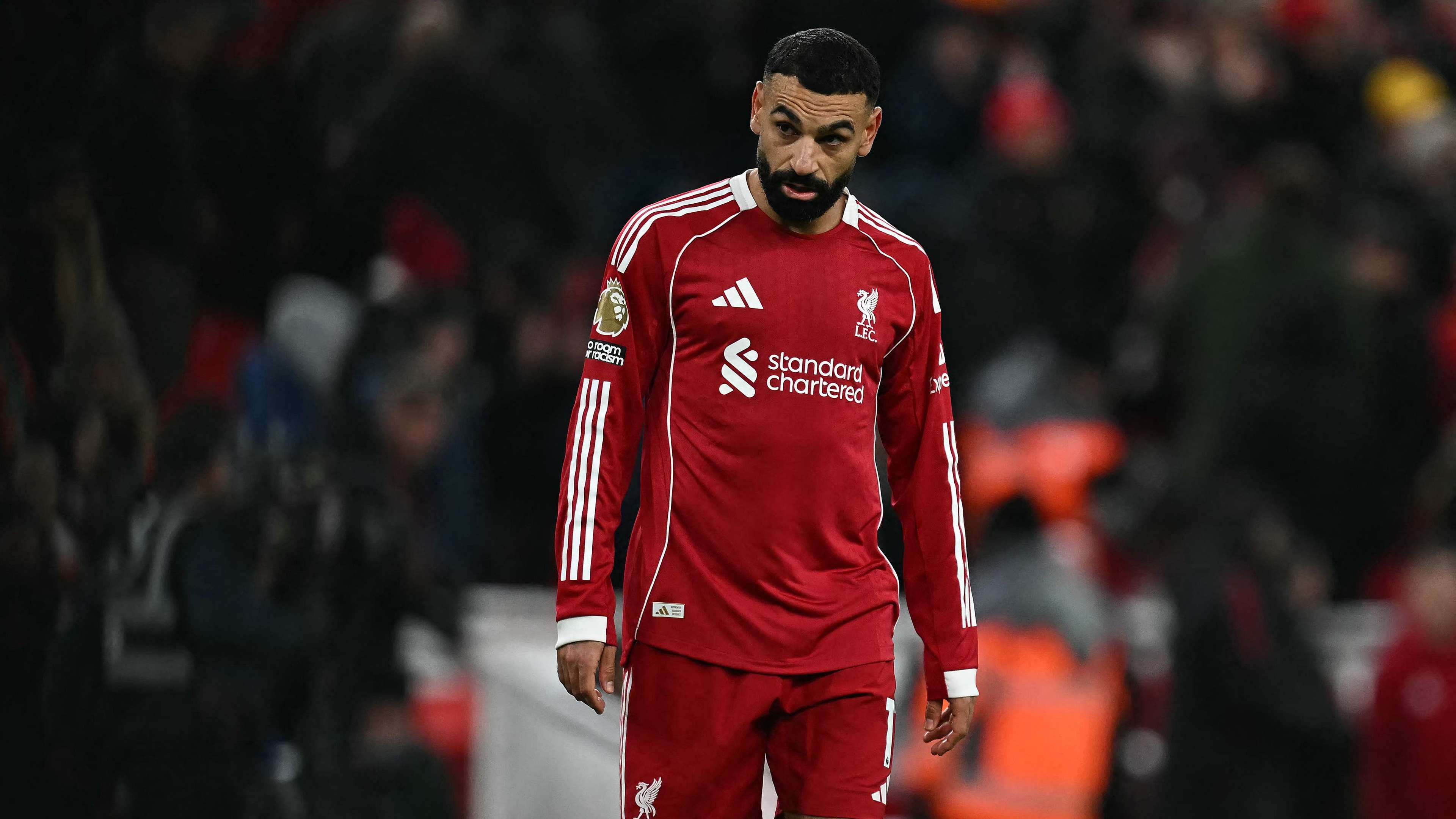 FBL-ENG-PR-LIVERPOOL-SUNDERLAND