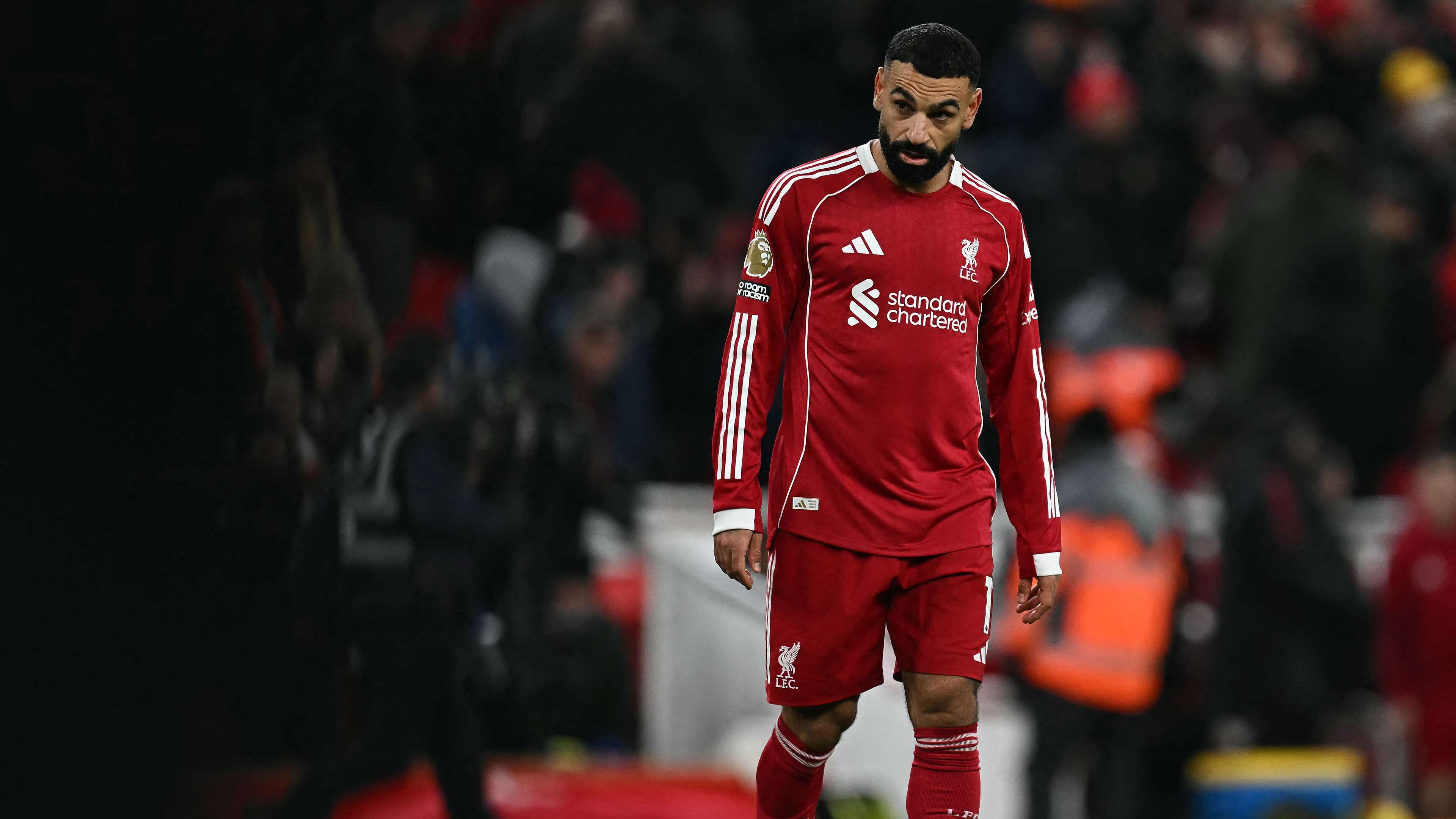 FBL-ENG-PR-LIVERPOOL-SUNDERLAND