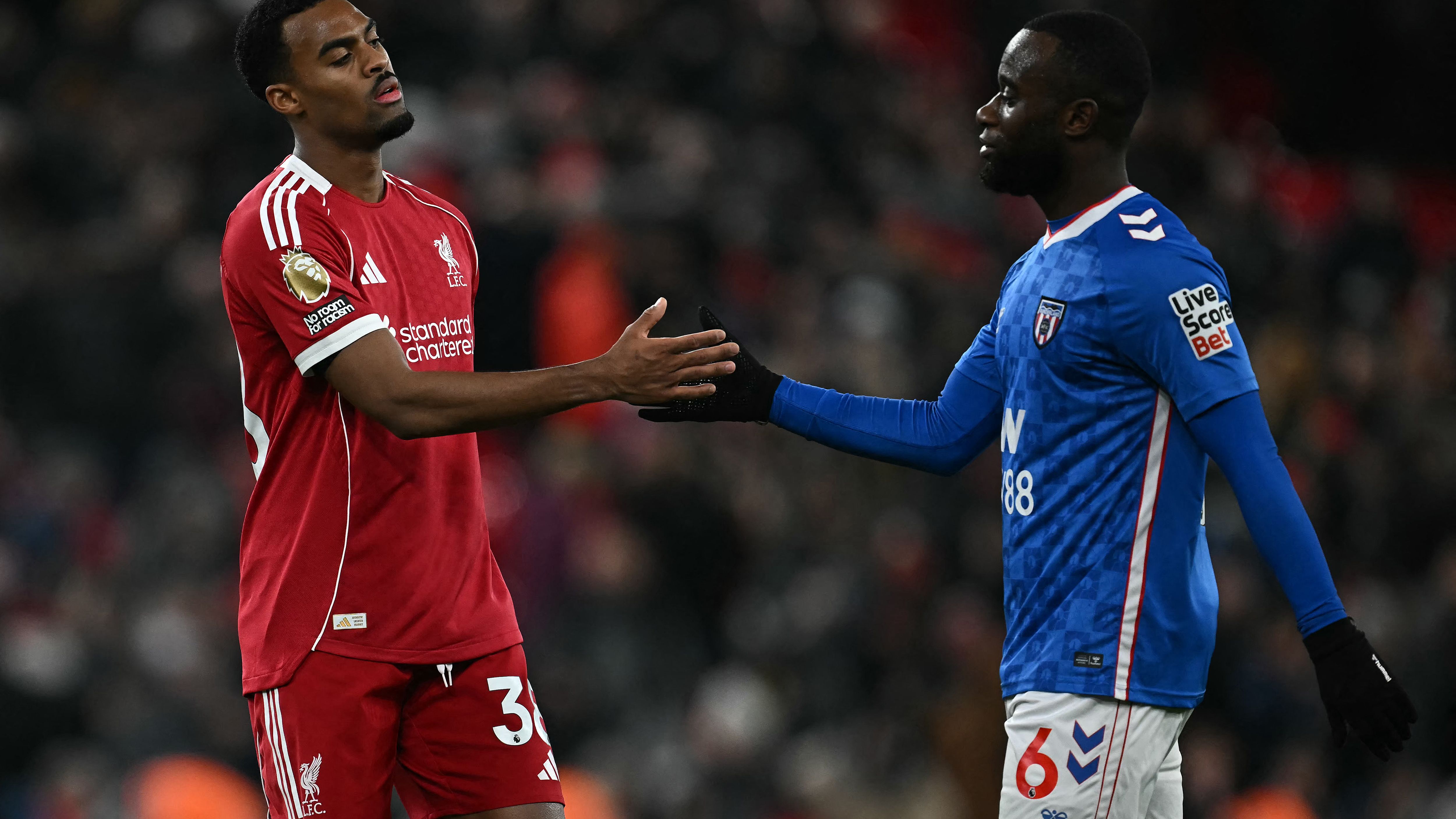 FBL-ENG-PR-LIVERPOOL-SUNDERLAND