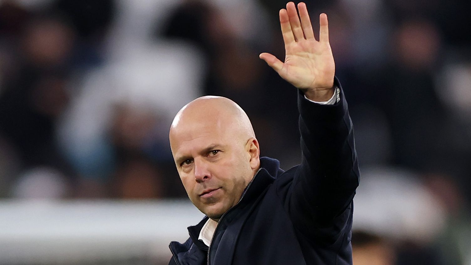 West Ham United v Liverpool - Premier League