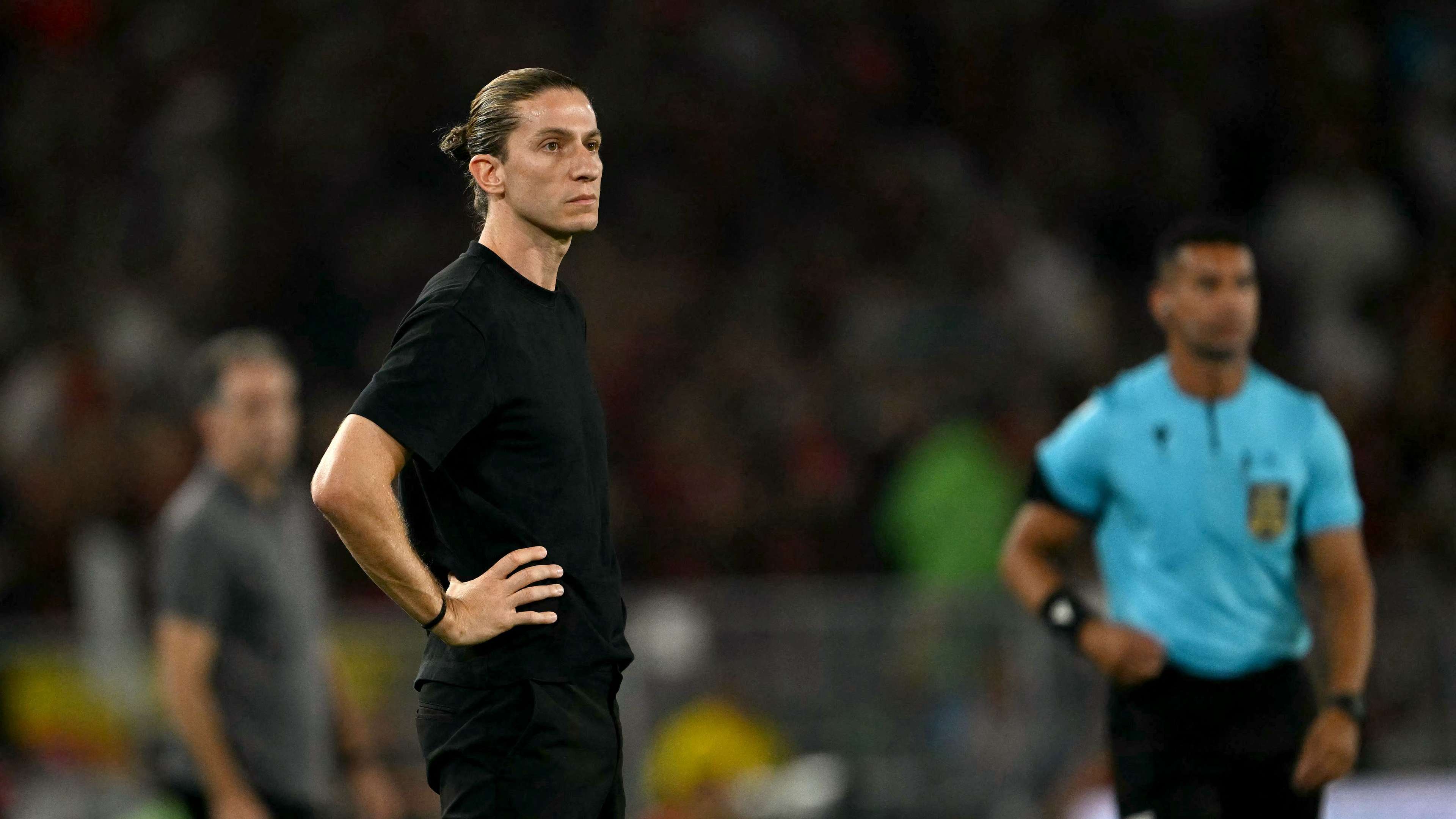 FBL-BRA-FLAMENGO-CEARA