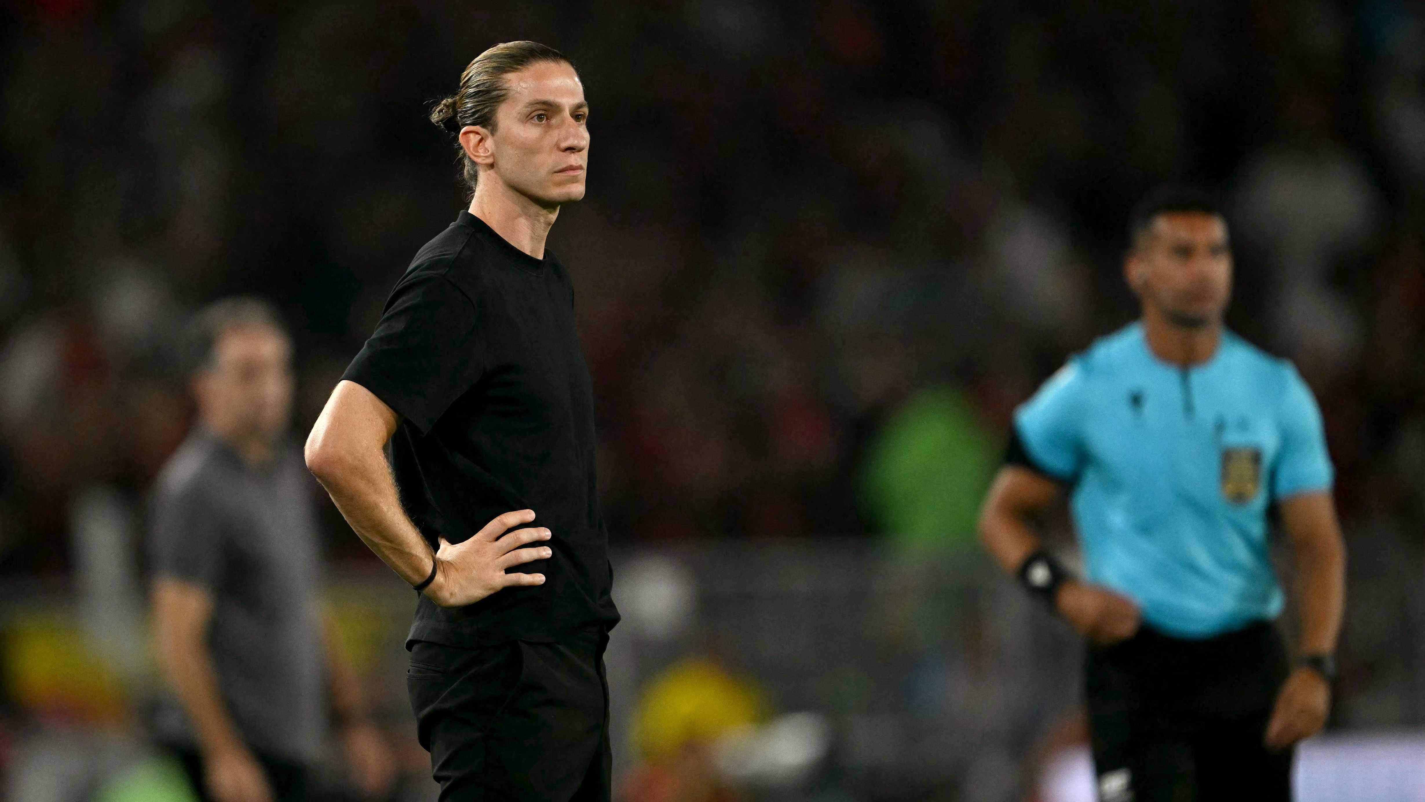 FBL-BRA-FLAMENGO-CEARA