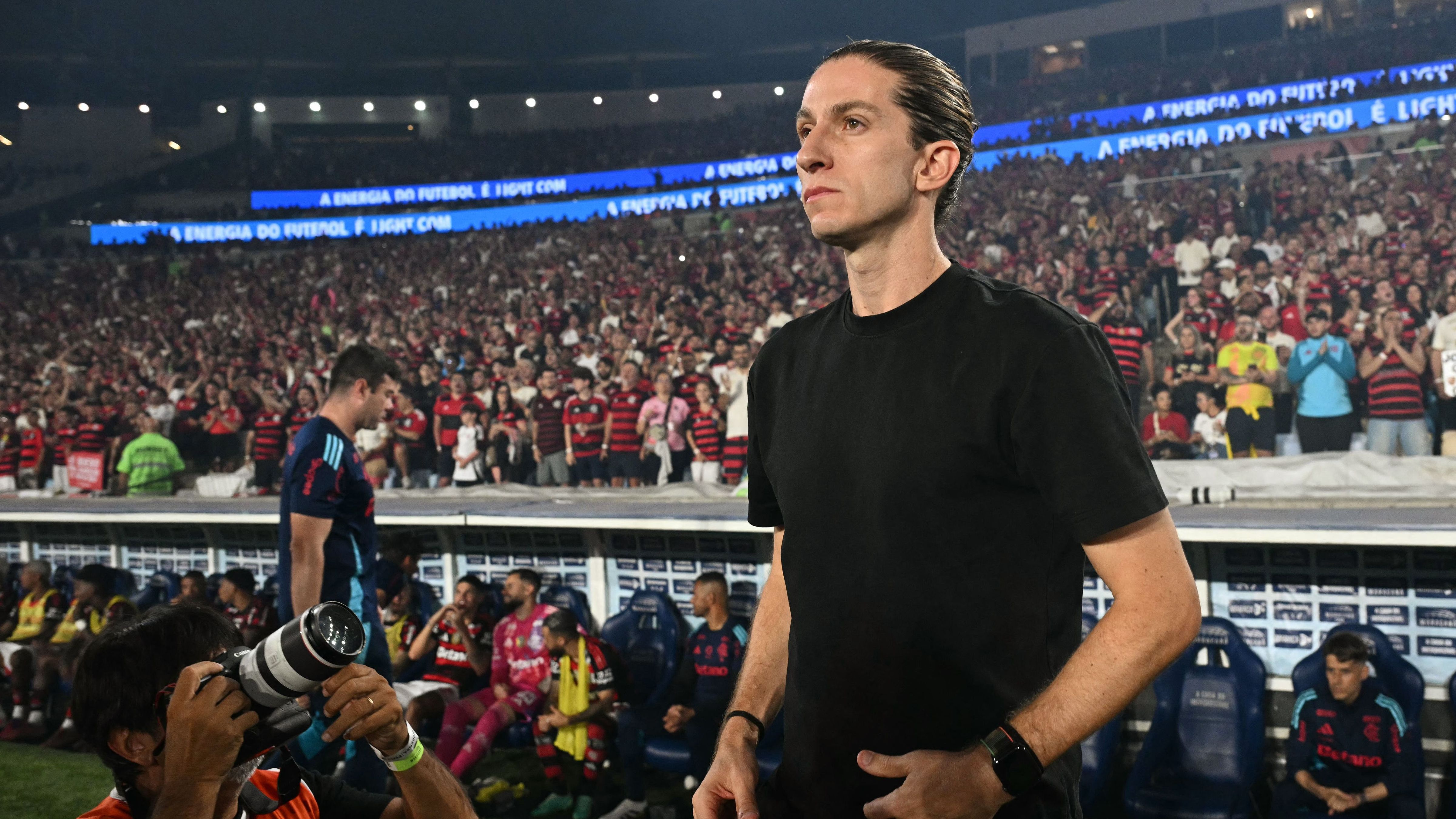 FBL-BRA-FLAMENGO-CEARA