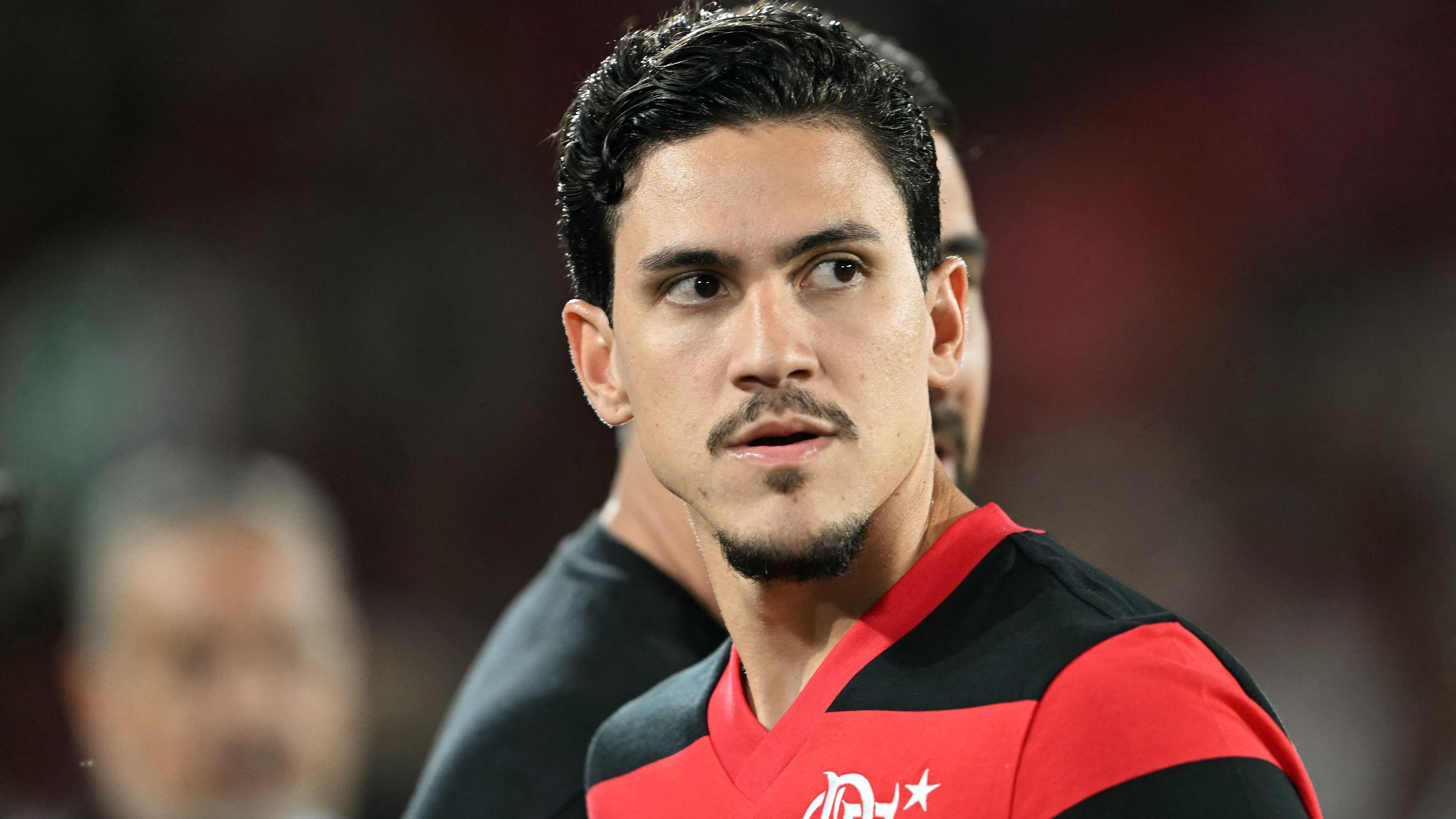 FBL-BRA-FLAMENGO-CEARA