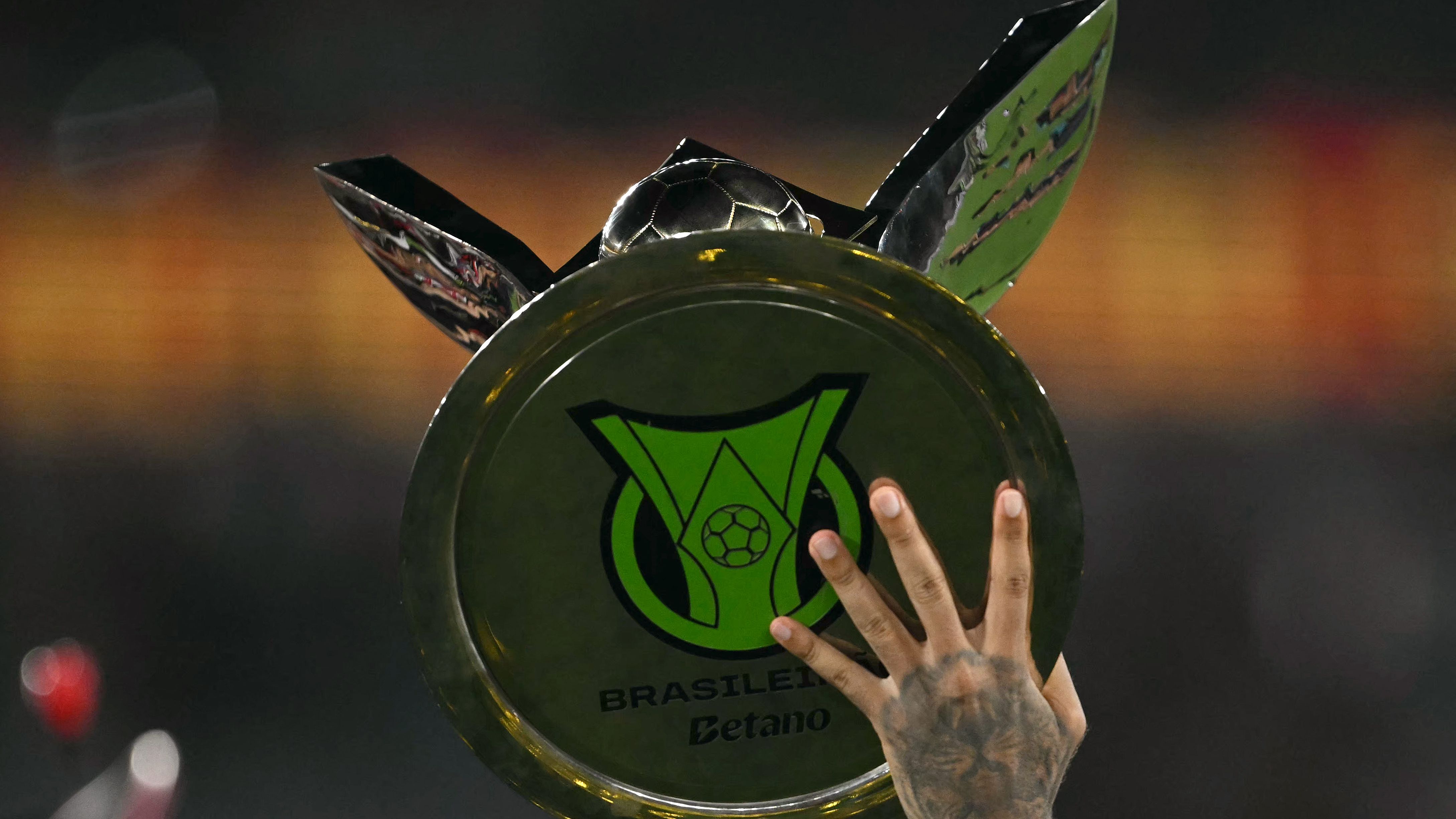 FBL-BRA-FLAMENGO-CEARA