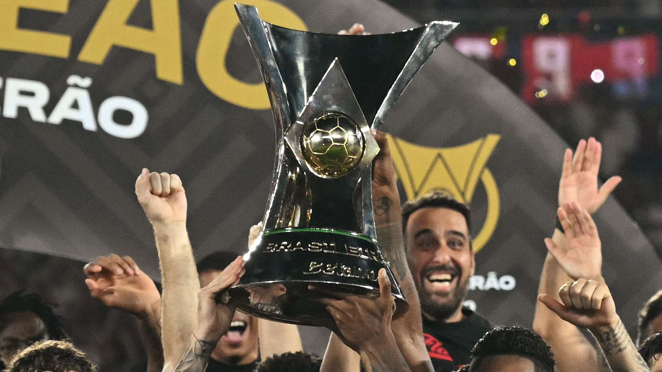 FBL-BRA-FLAMENGO-CEARA