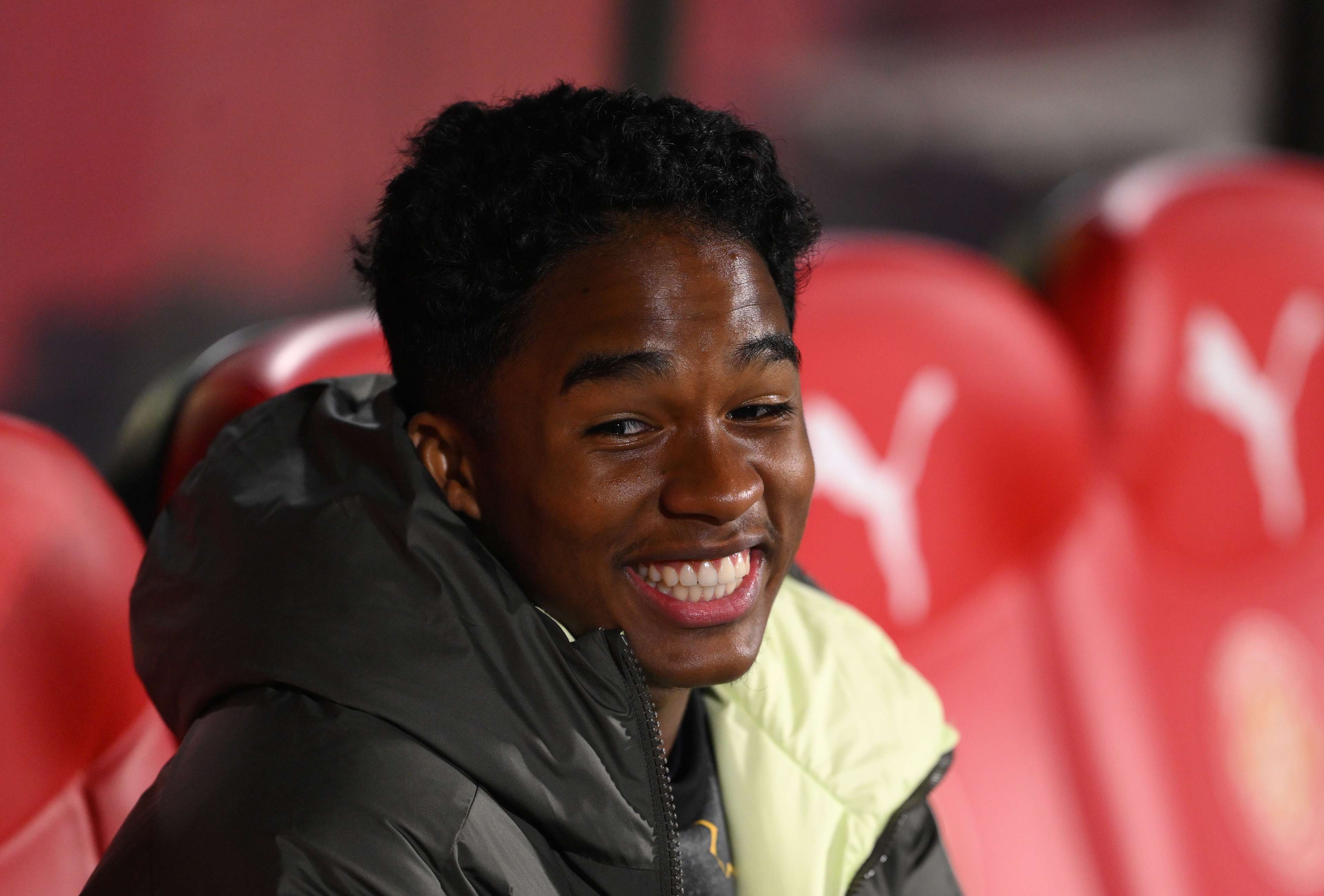 Girona FC v Real Madrid CF - LaLiga EA Sports