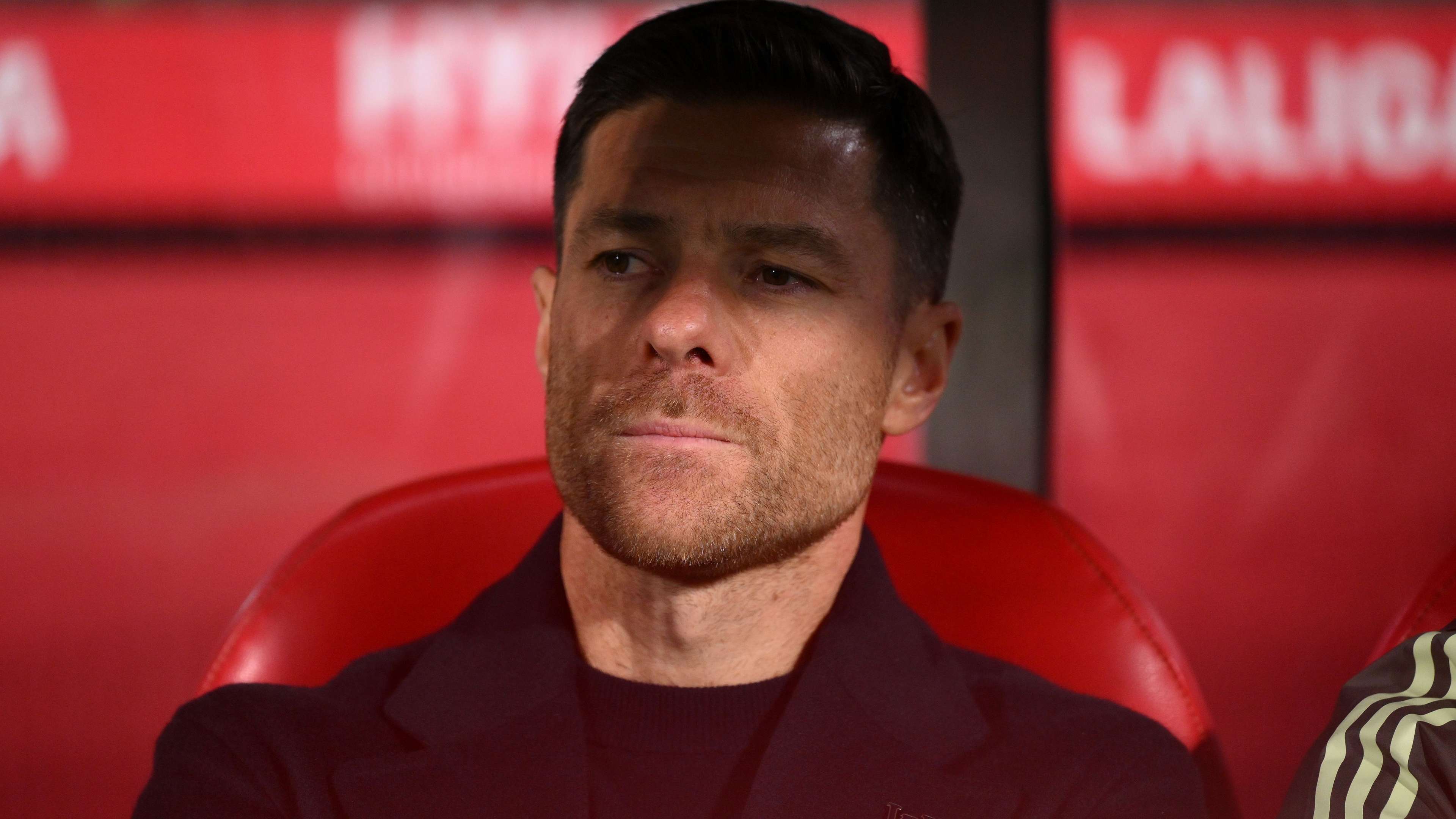 Girona FC v Real Madrid CF - LaLiga EA Sports