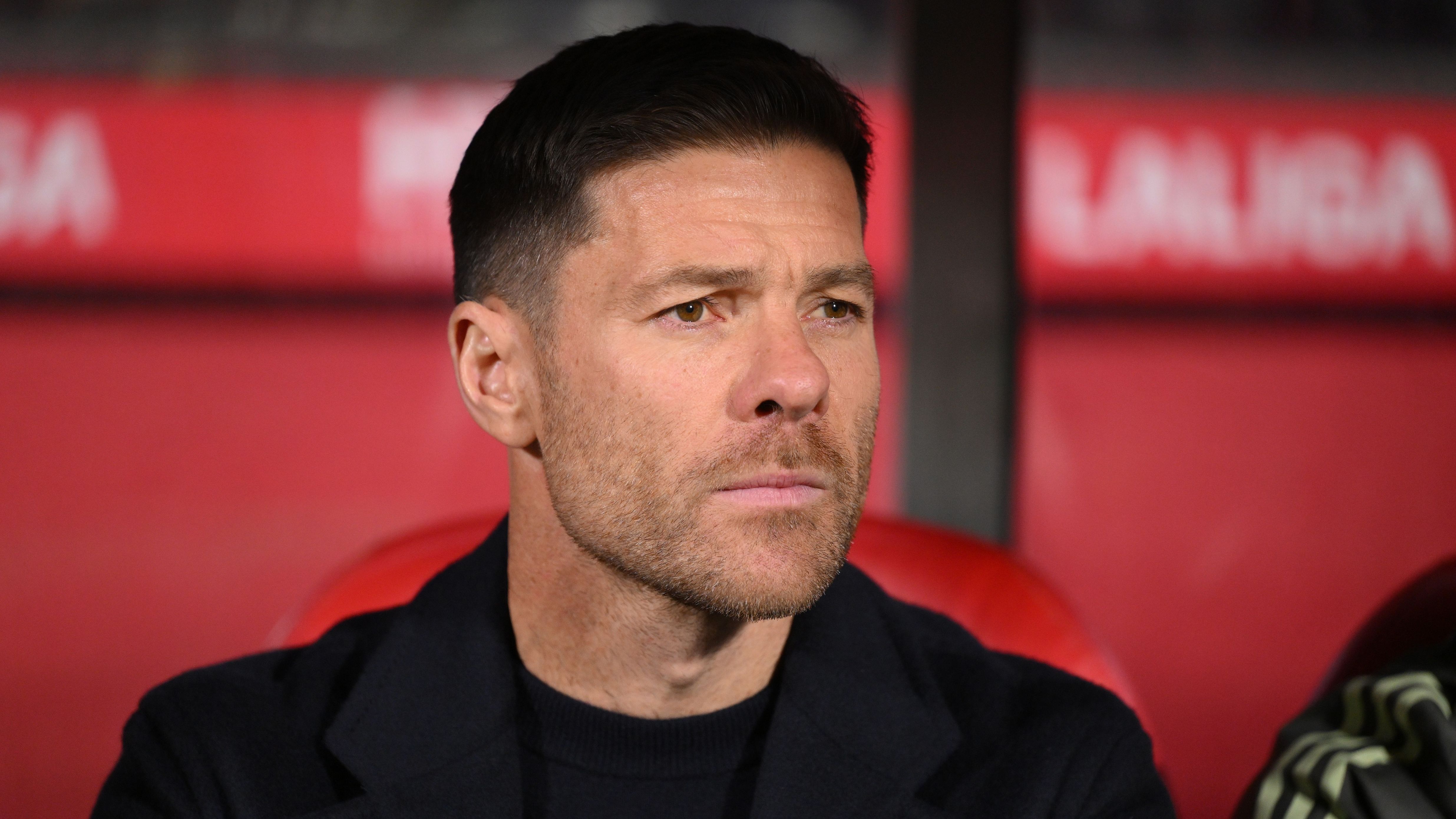 Girona FC v Real Madrid CF - LaLiga EA Sports