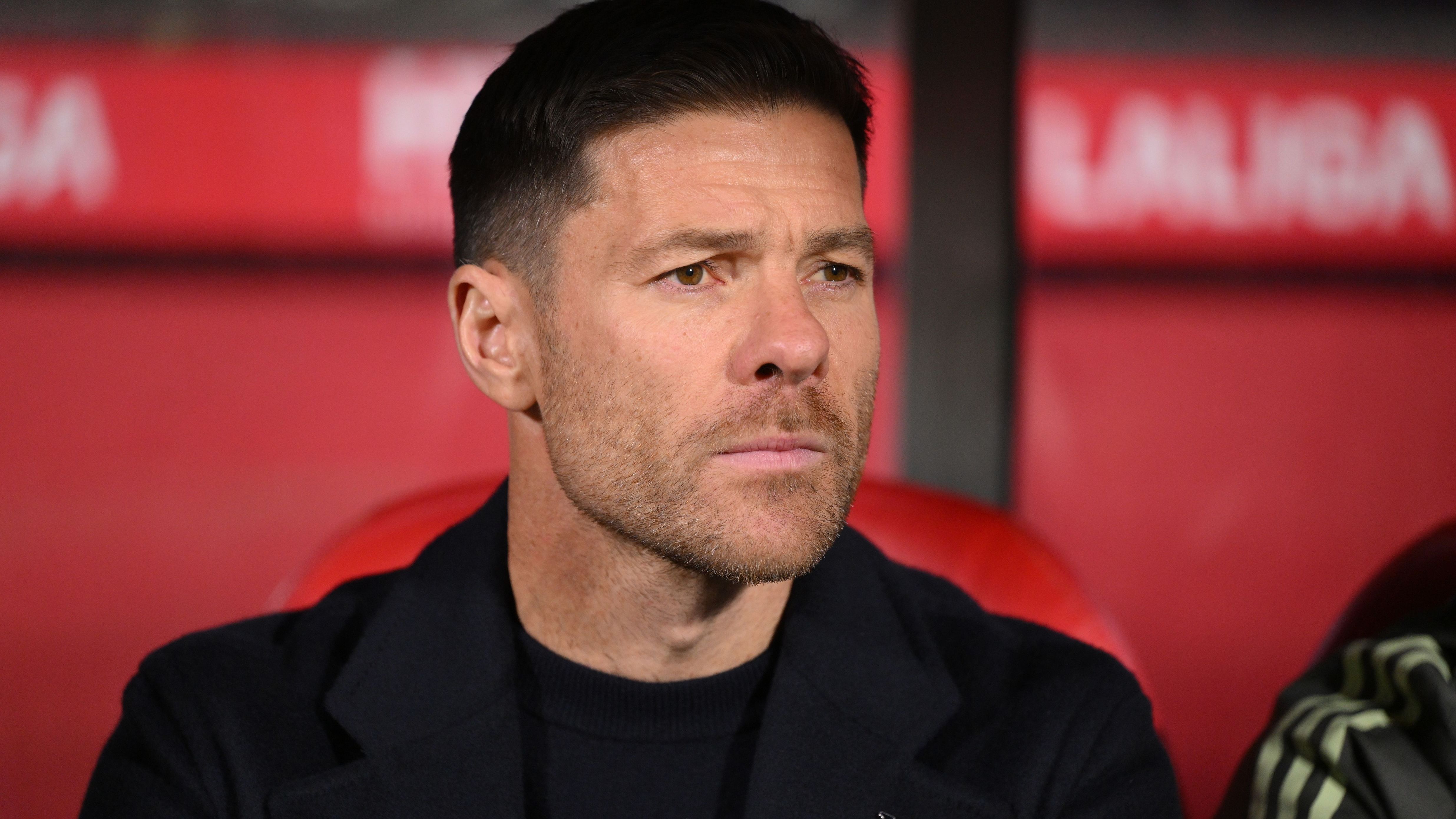 Girona FC v Real Madrid CF - LaLiga EA Sports