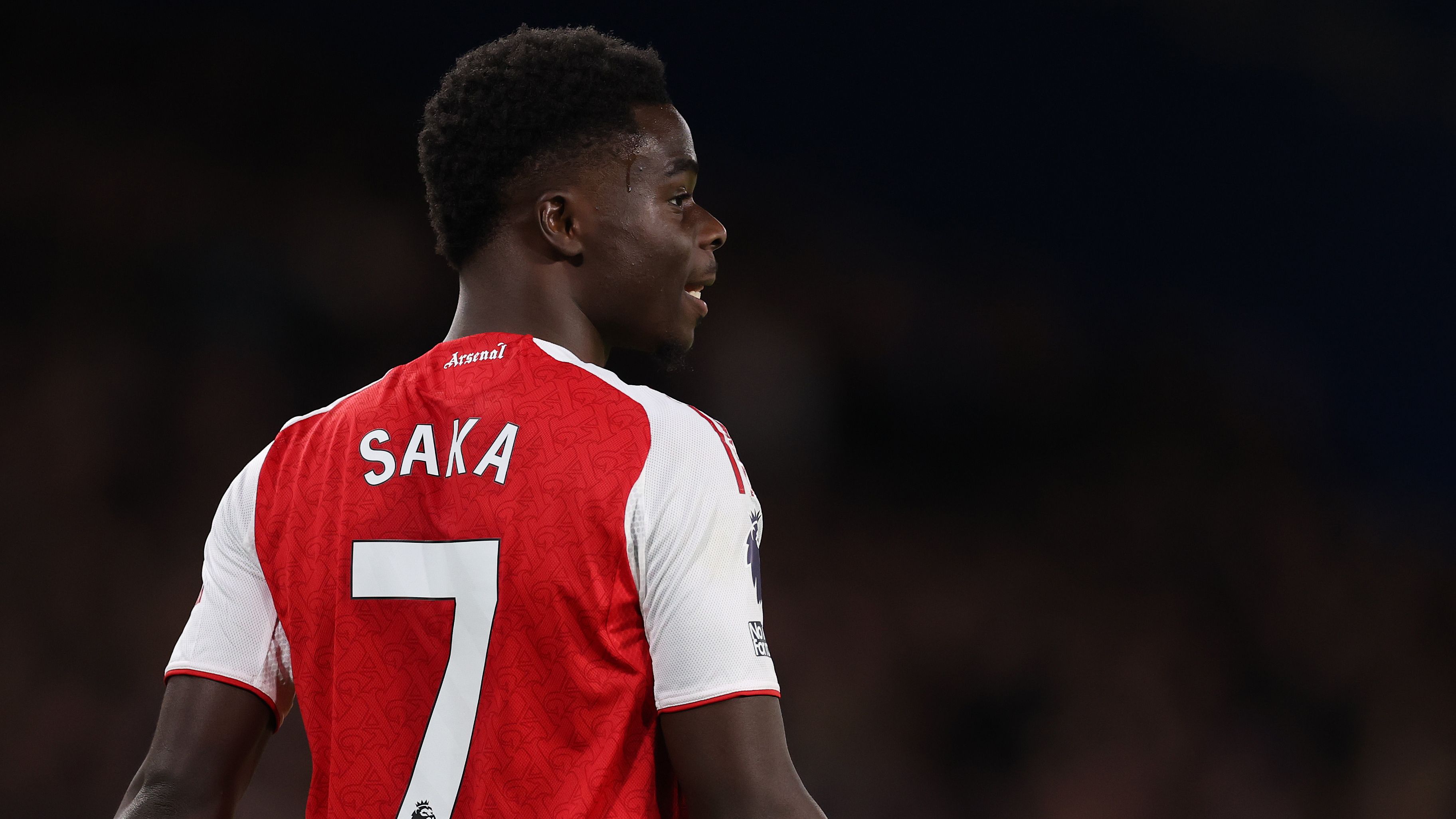 Chelsea v Arsenal - Premier League