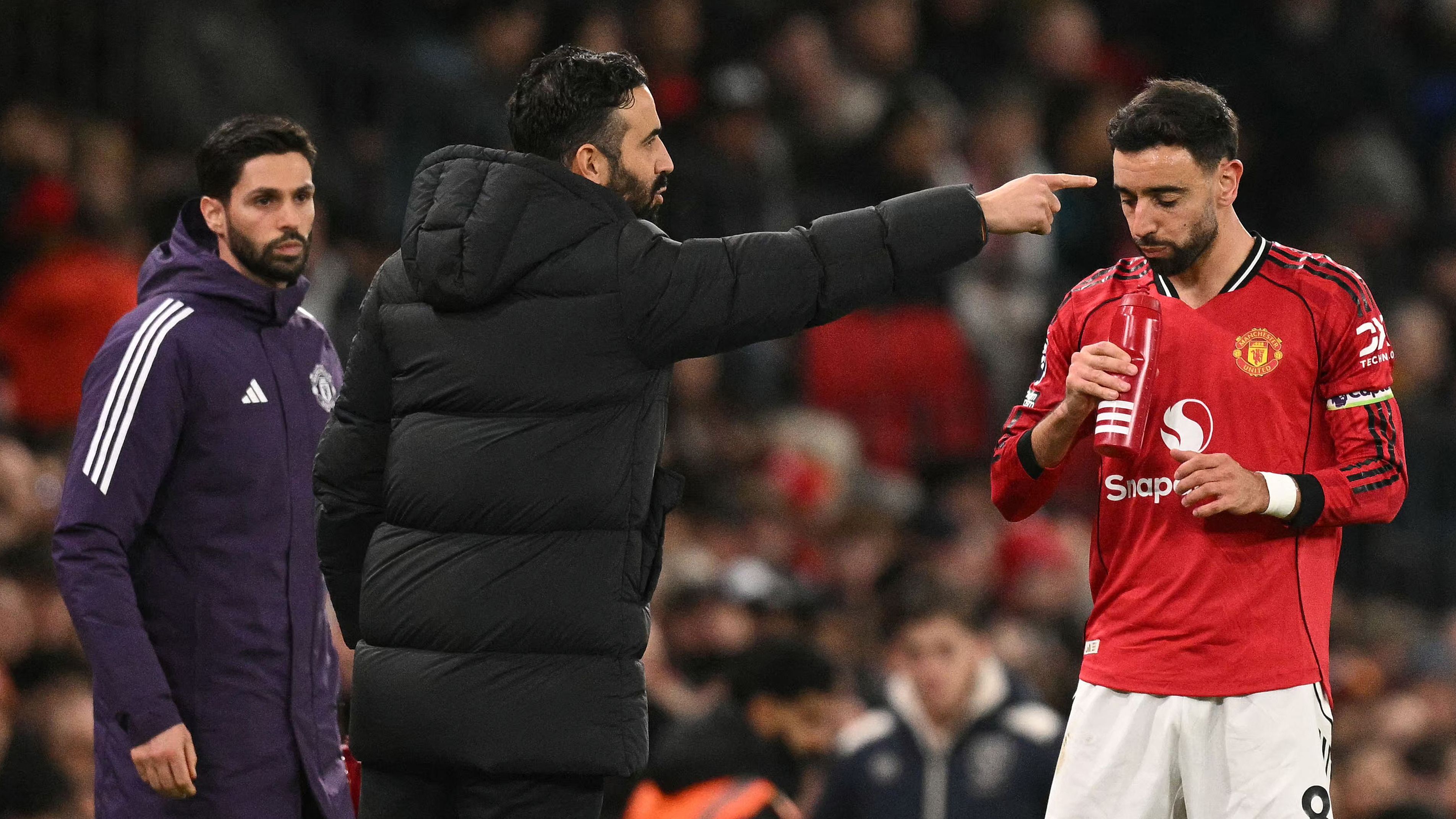 FBL-ENG-PR-MAN UTD-WEST HAM