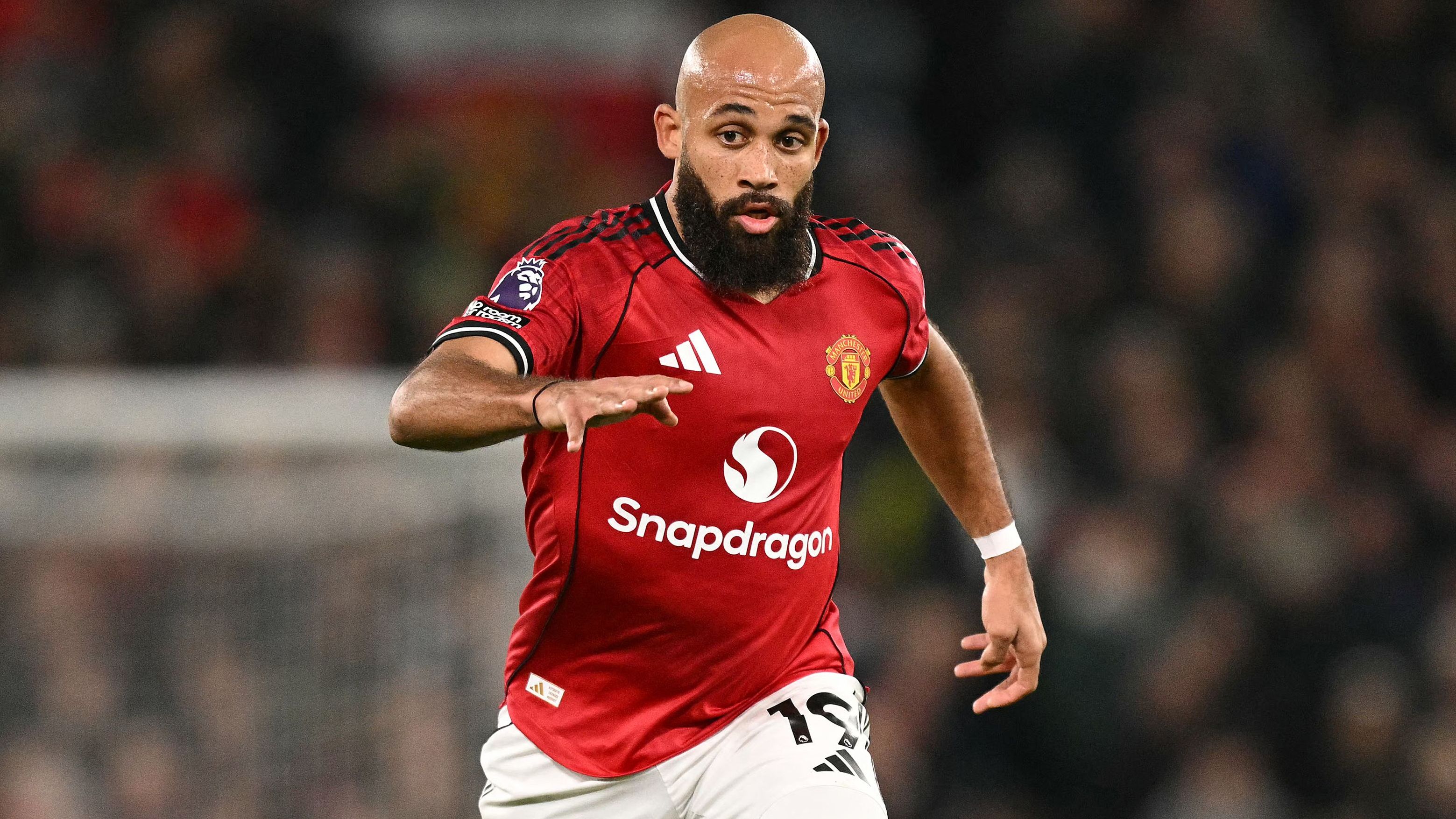 FBL-ENG-PR-MAN UTD-WEST HAM