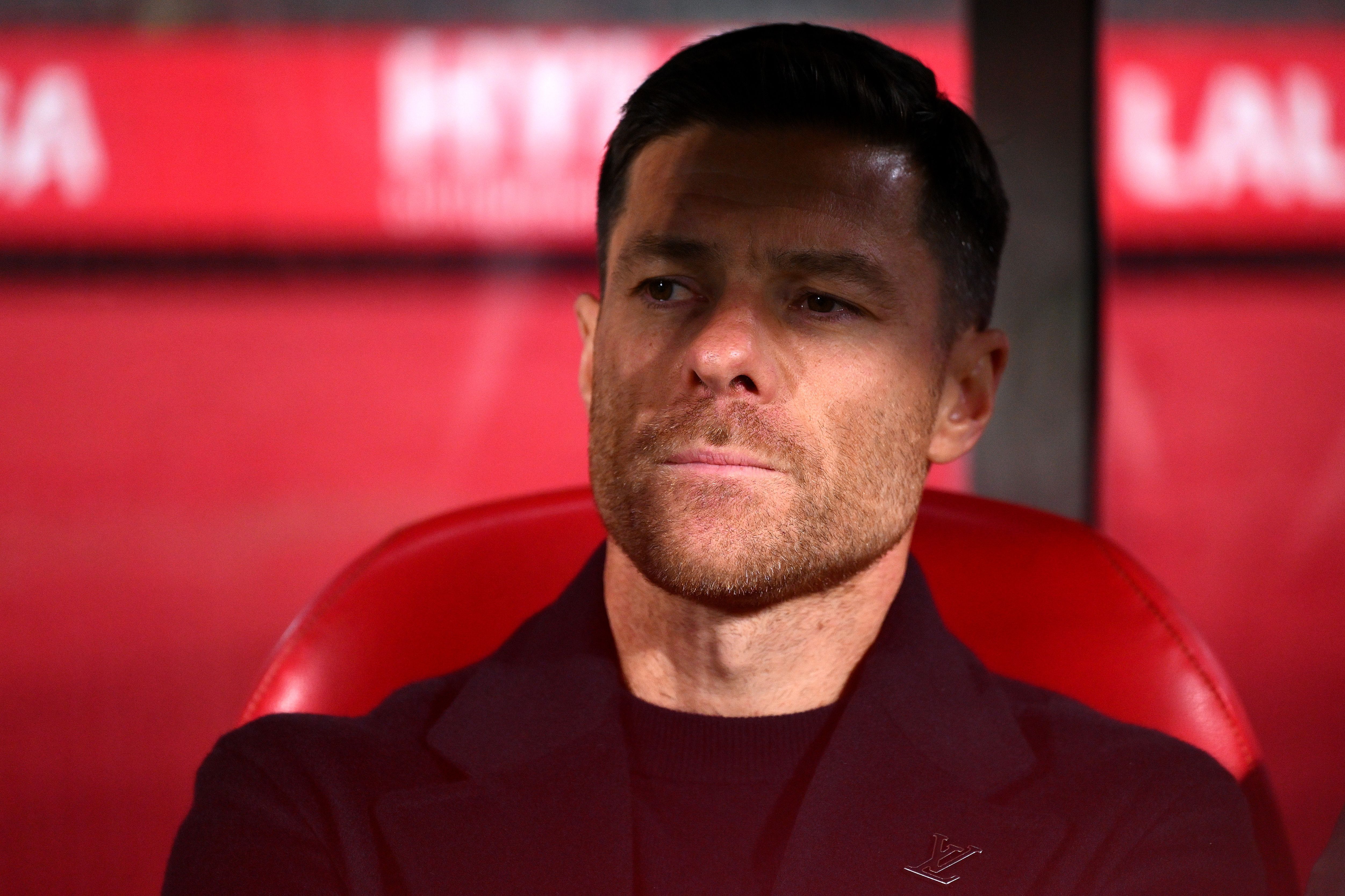 Girona FC v Real Madrid CF - LaLiga EA Sports