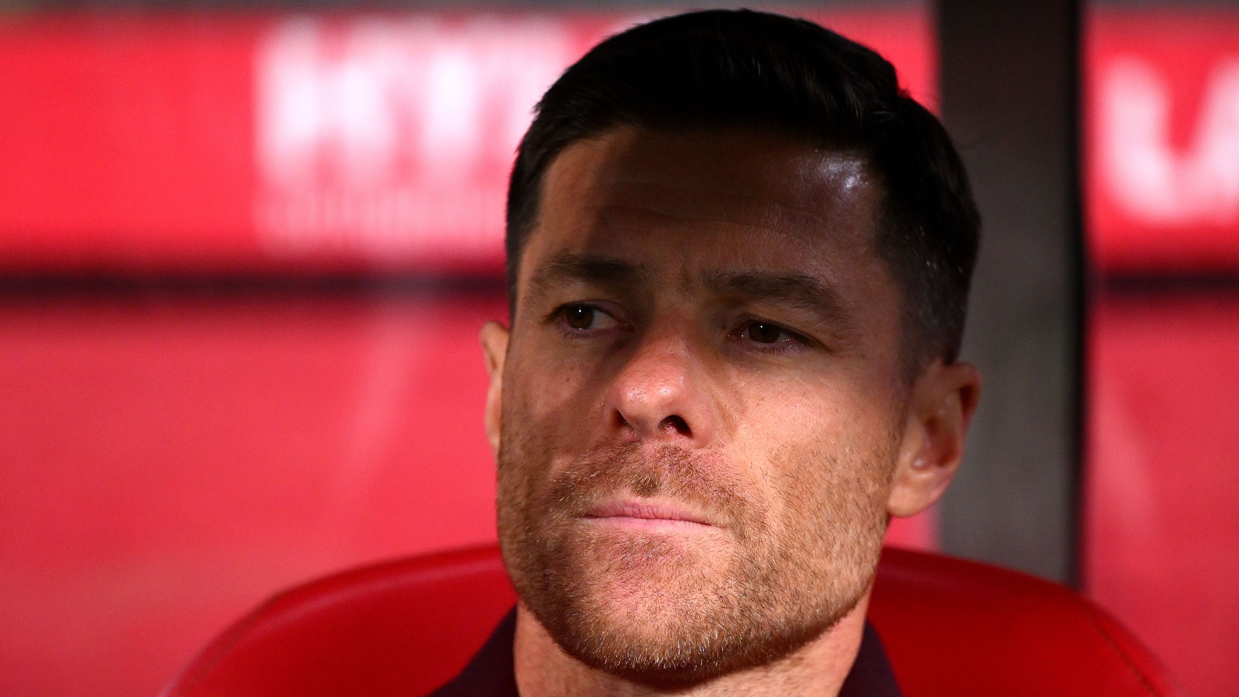 Girona FC v Real Madrid CF - LaLiga EA Sports